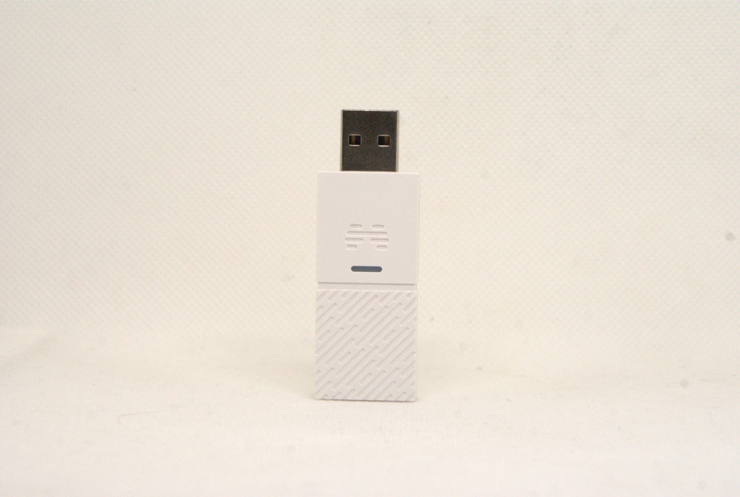 test Beitong Kunpeng 20 8 scaled