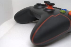 EasySMX 9013 Pro - miniaturka