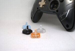 Machenike G5 Pro V2 - miniaturka
