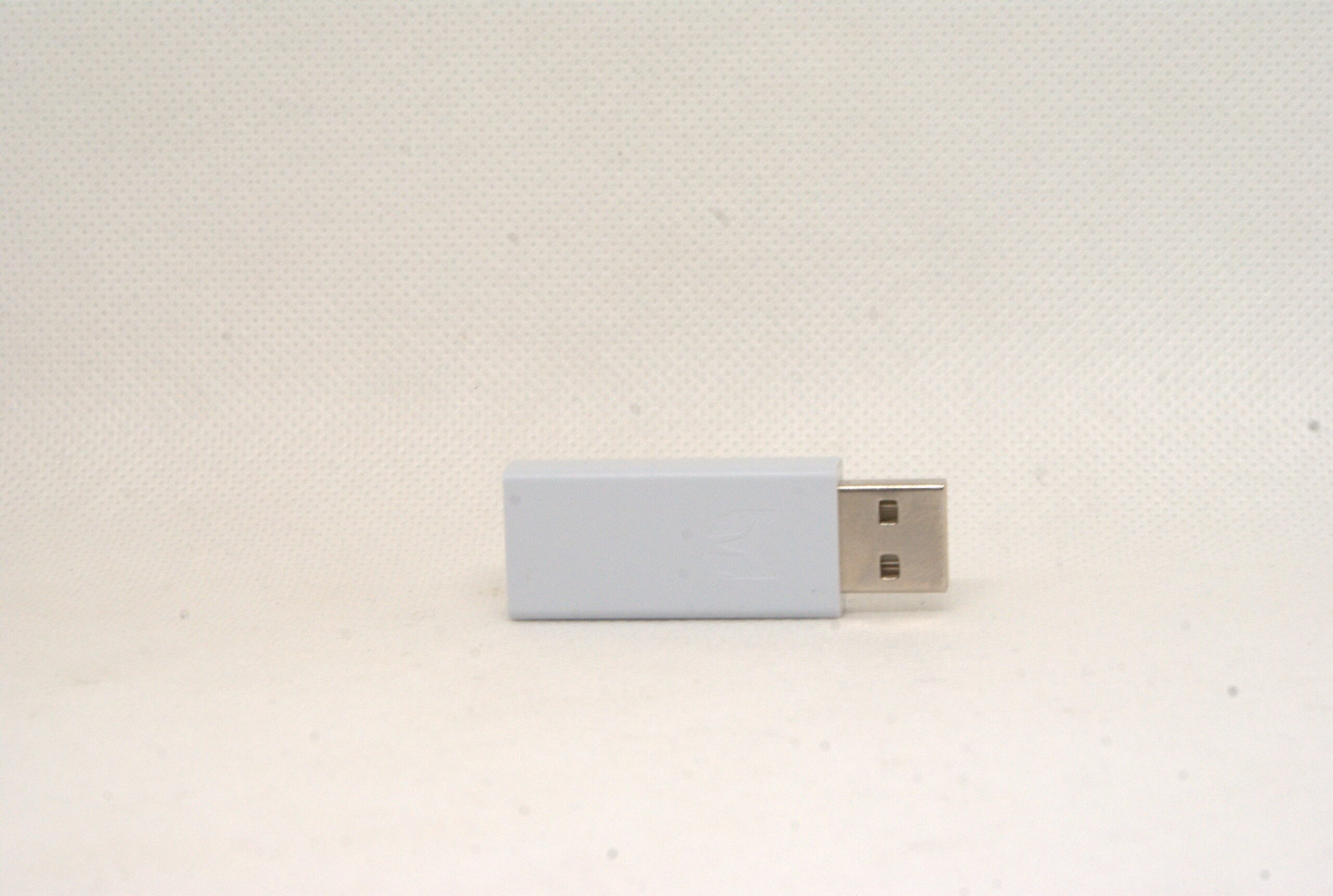 Mojhon Aether - Dongle