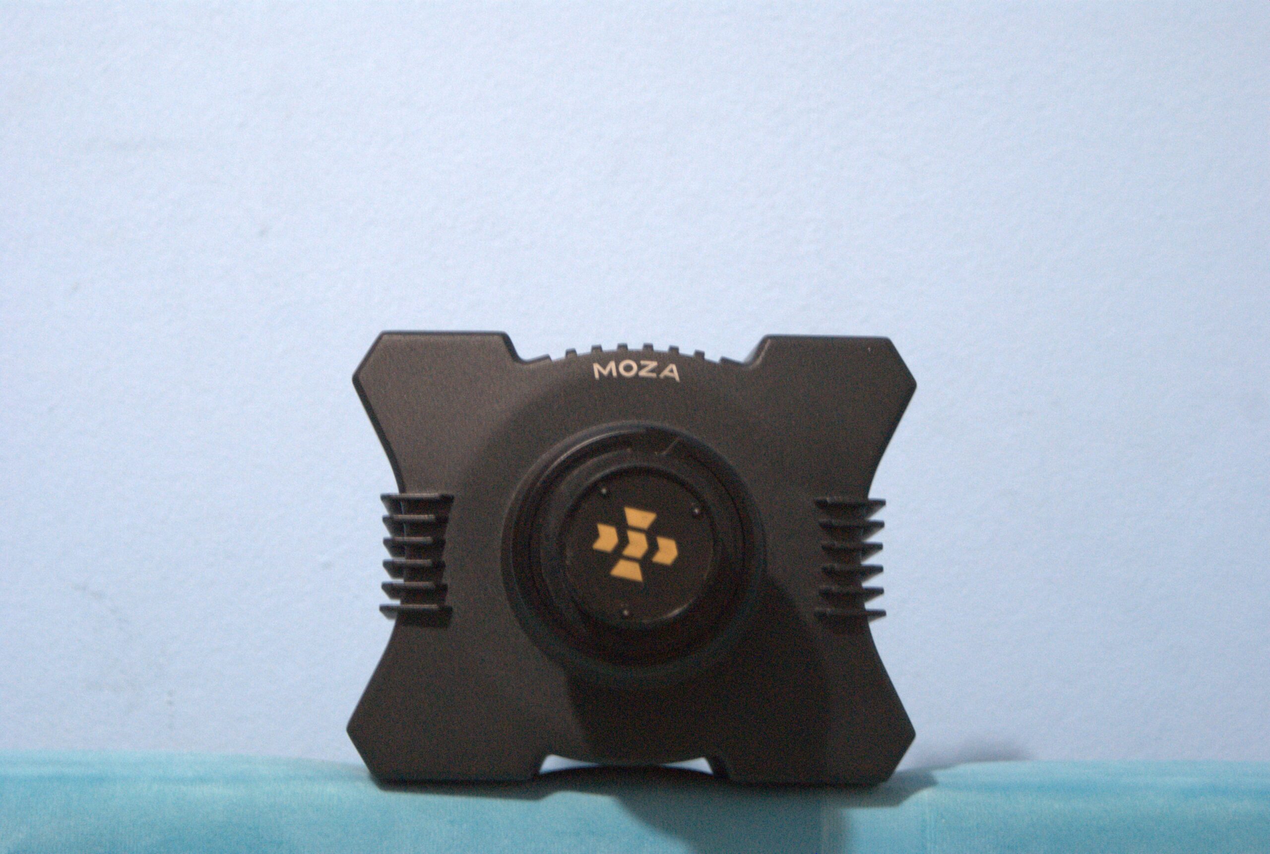 test Moza R5 1 scaled