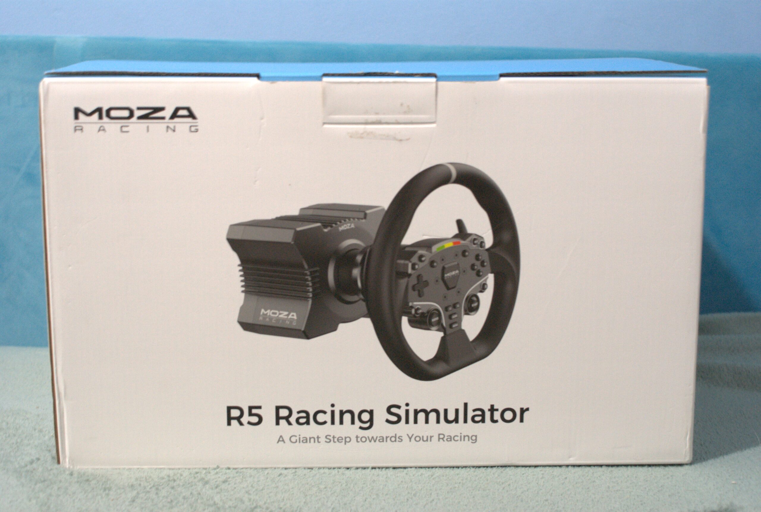 test Moza R5 14 scaled
