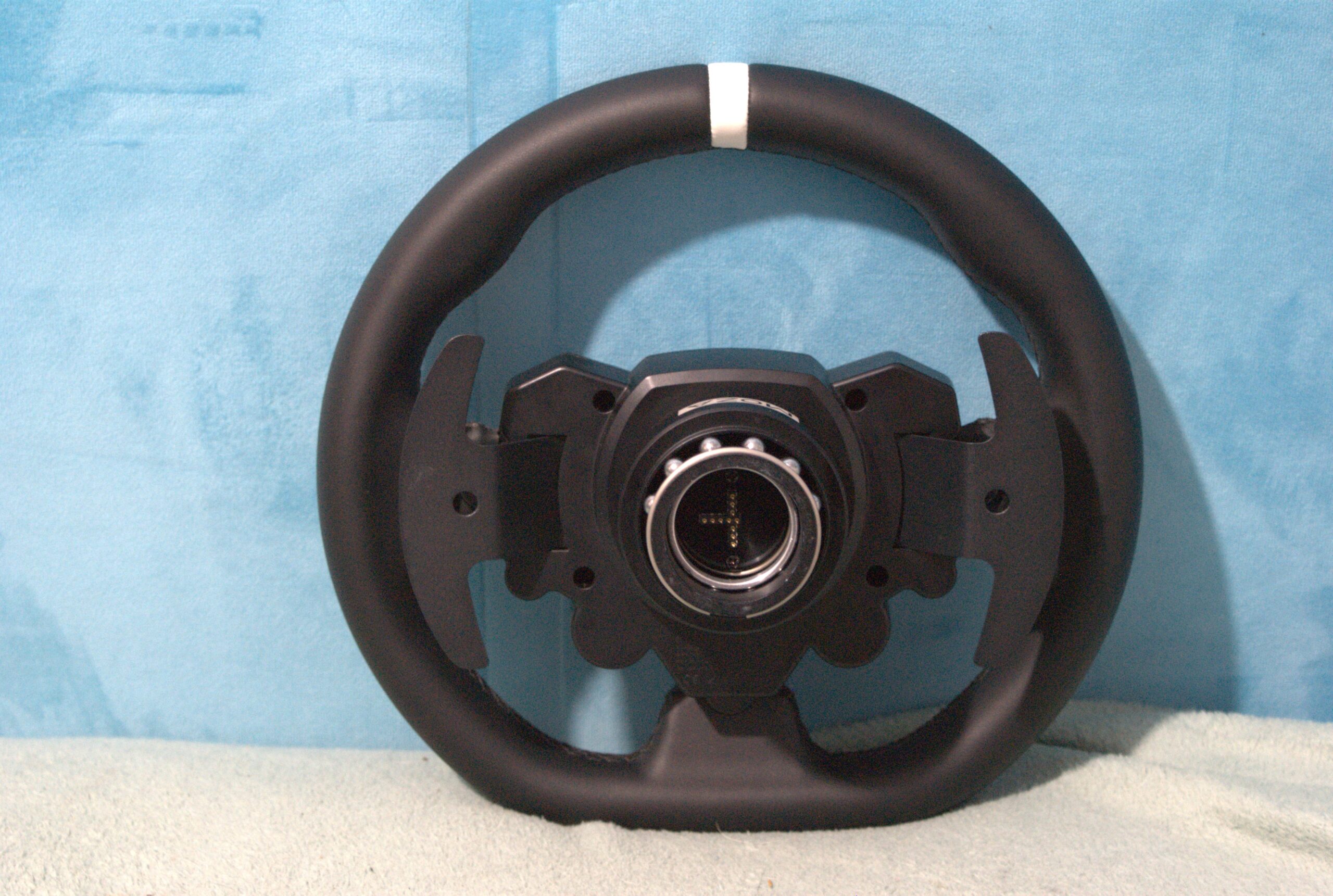 test Moza R5 18 scaled