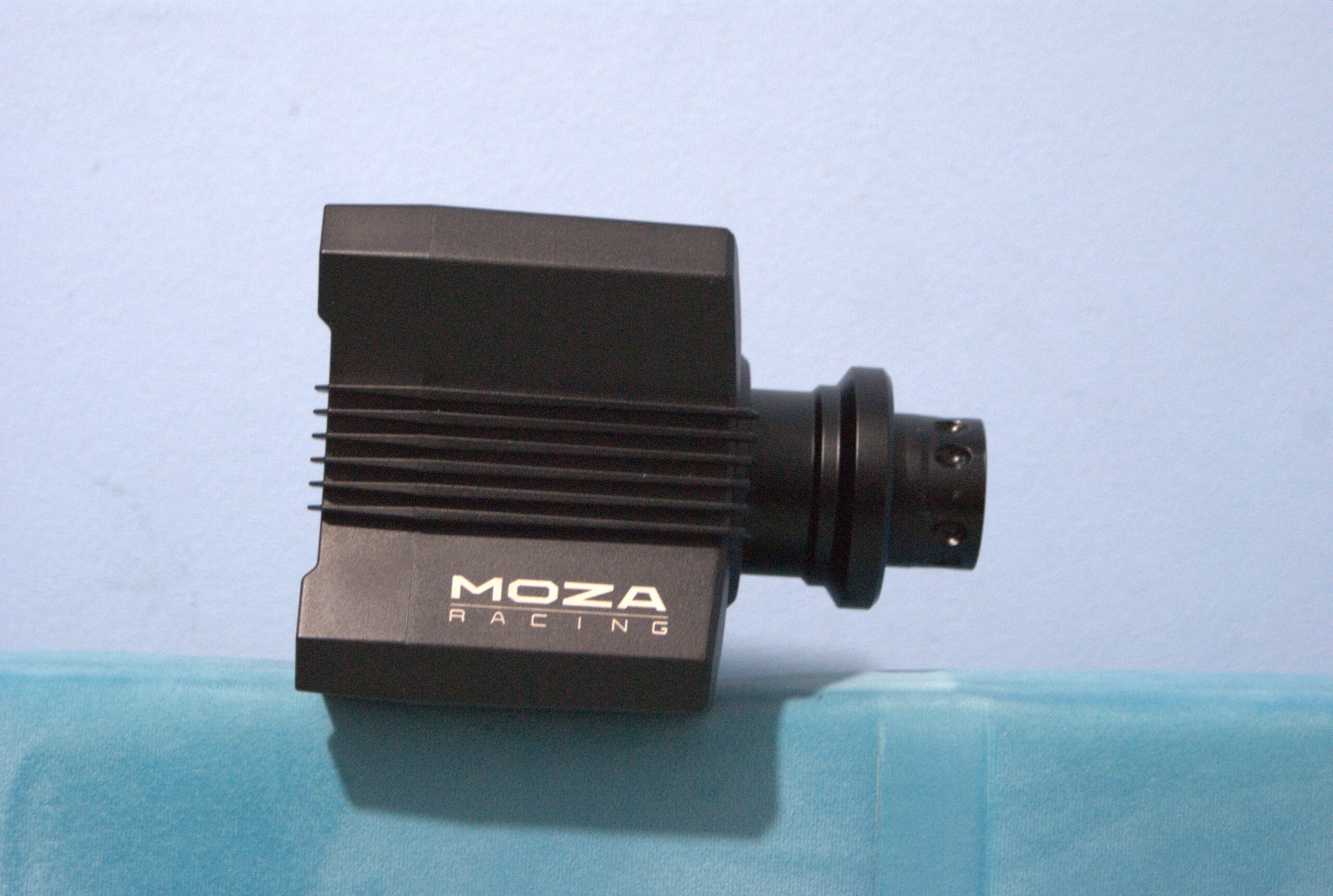 test Moza R5 2 scaled