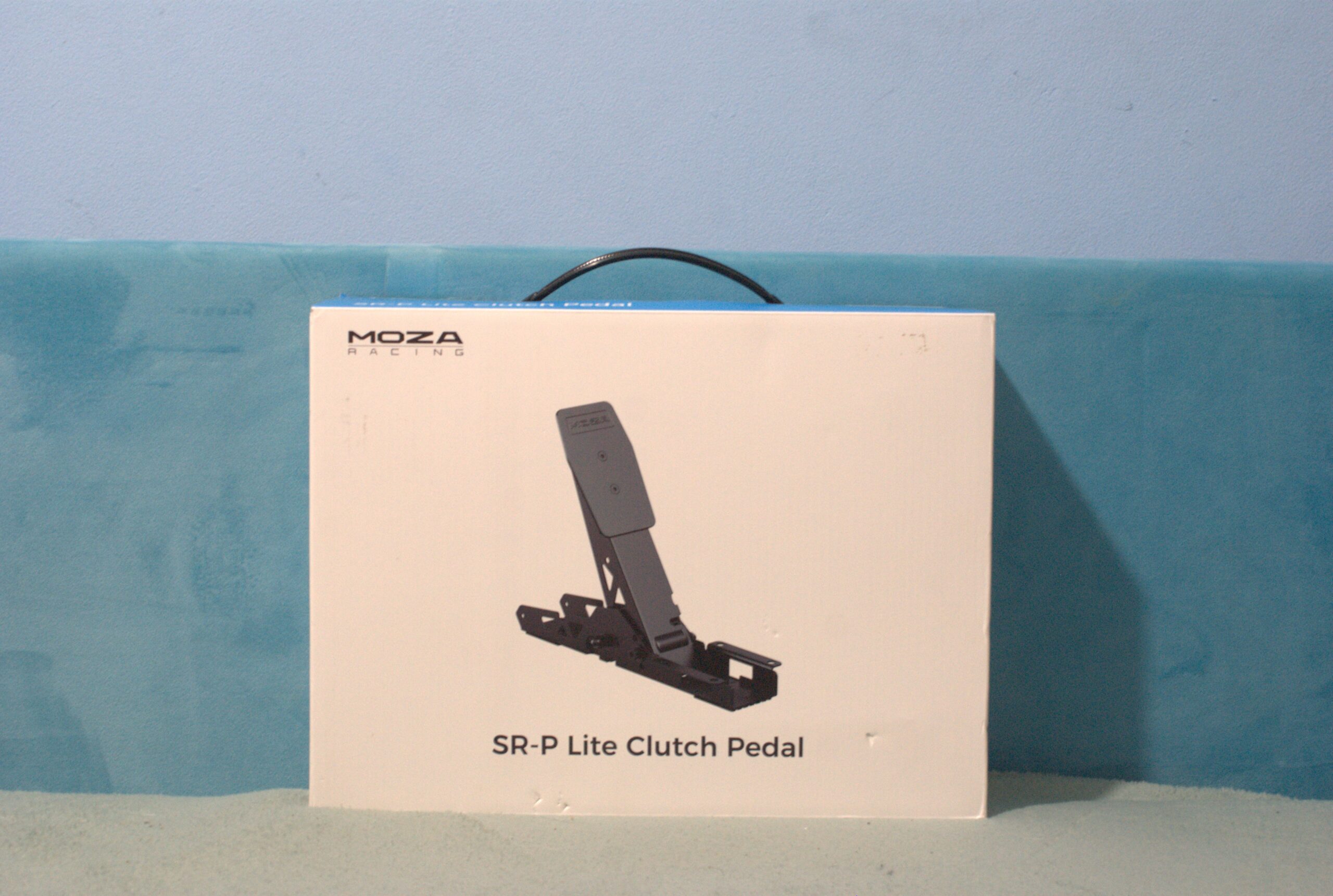 test Moza R5 20 scaled