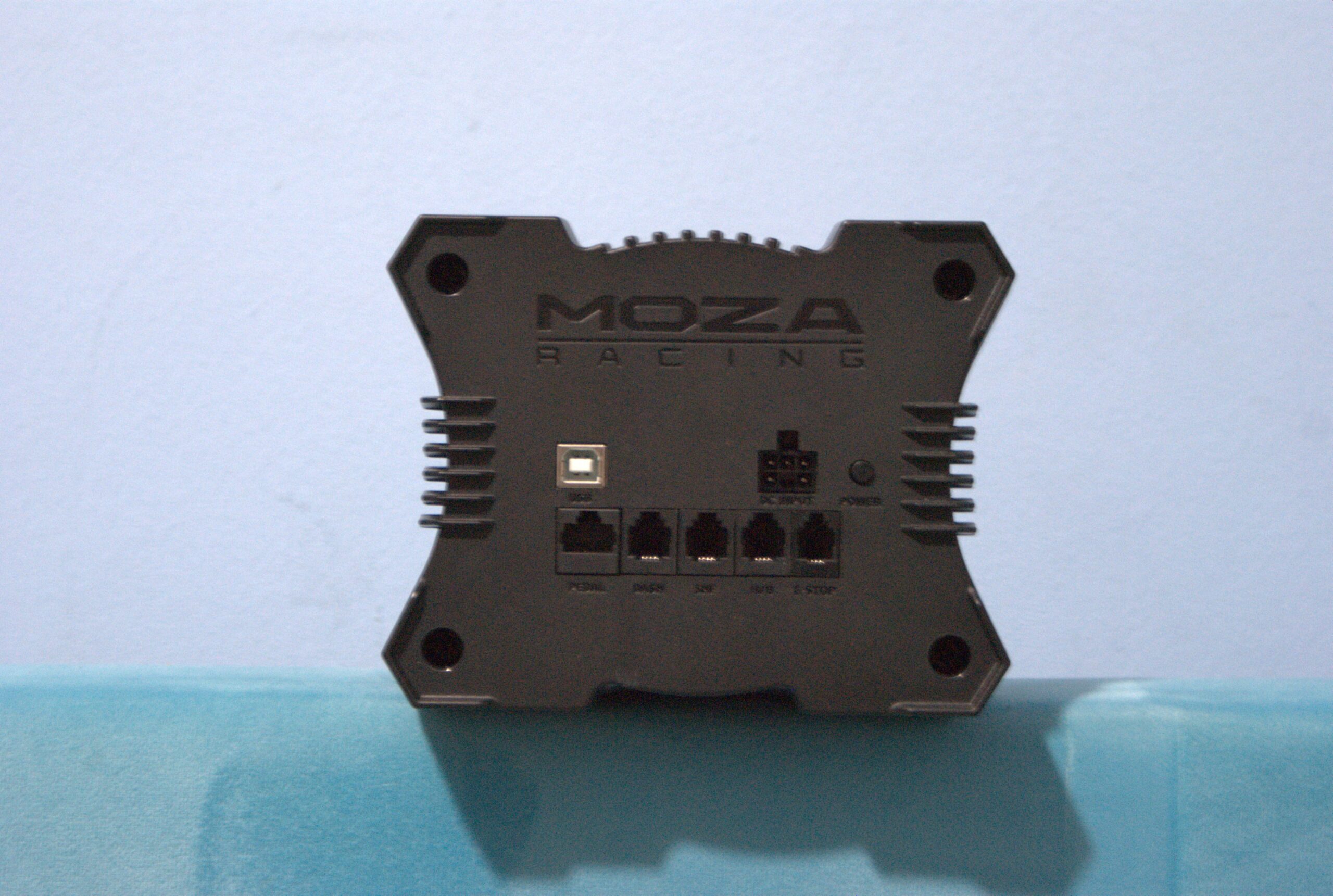 test Moza R5 3 scaled