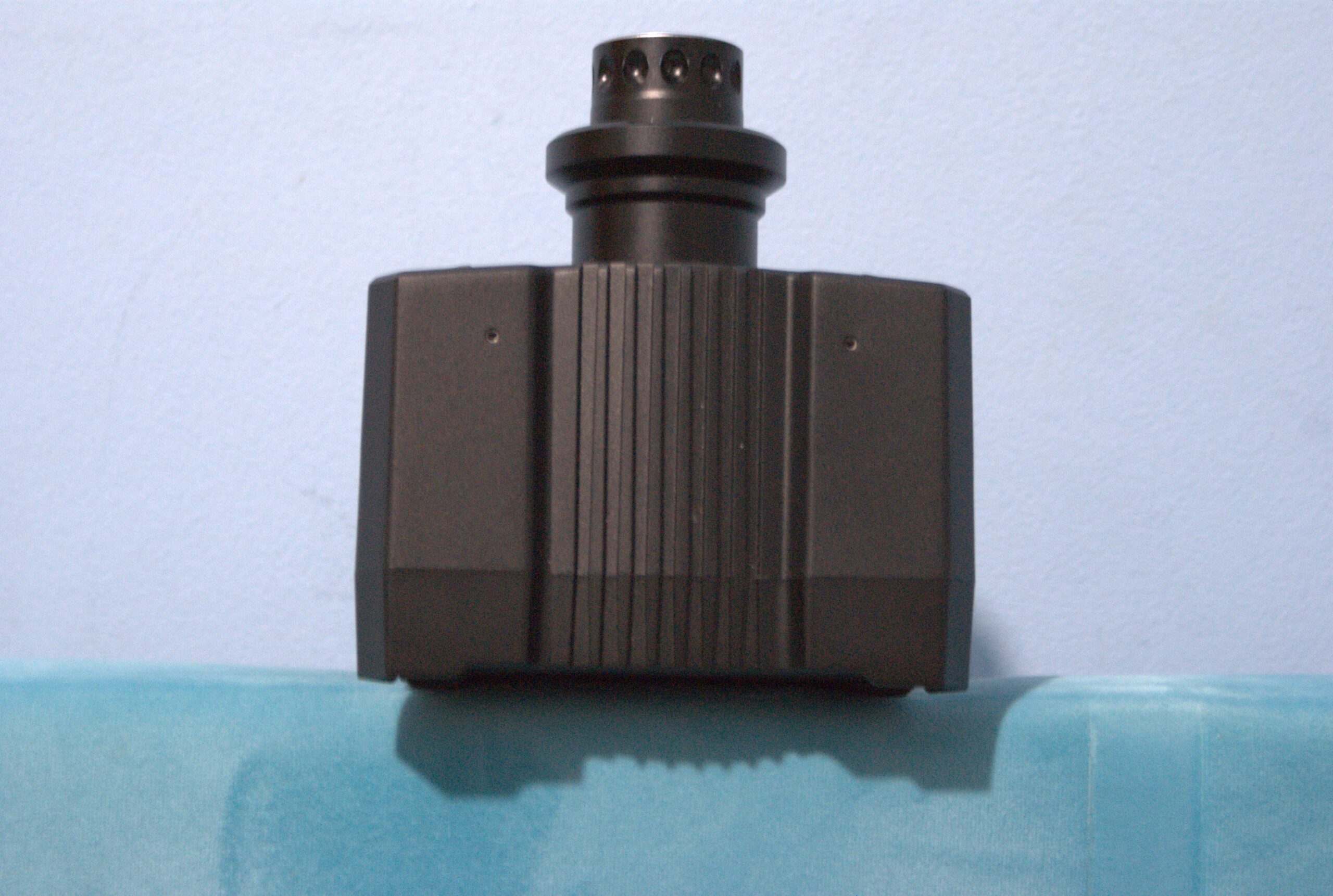 test Moza R5 4 scaled