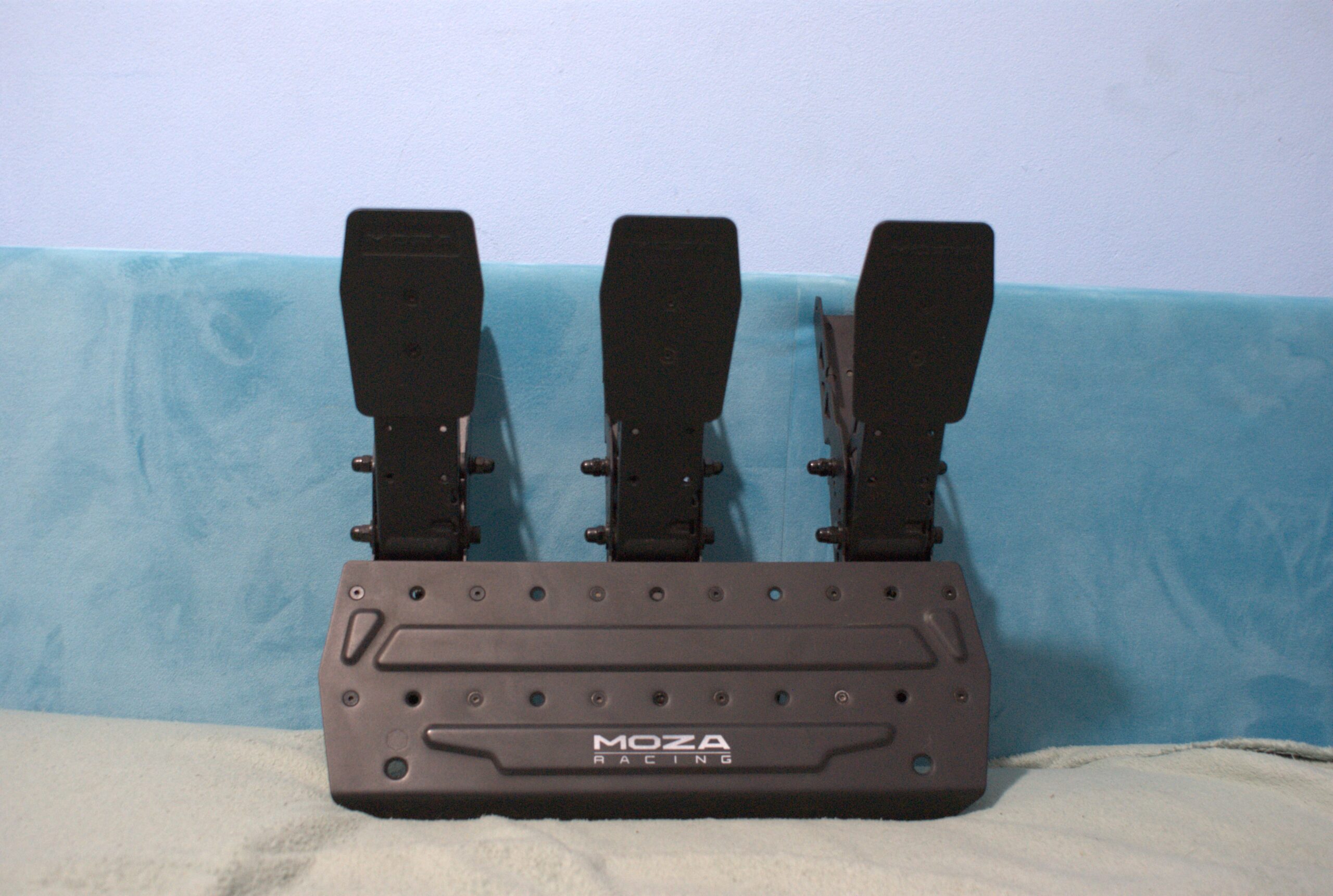 test Moza R5 6 scaled