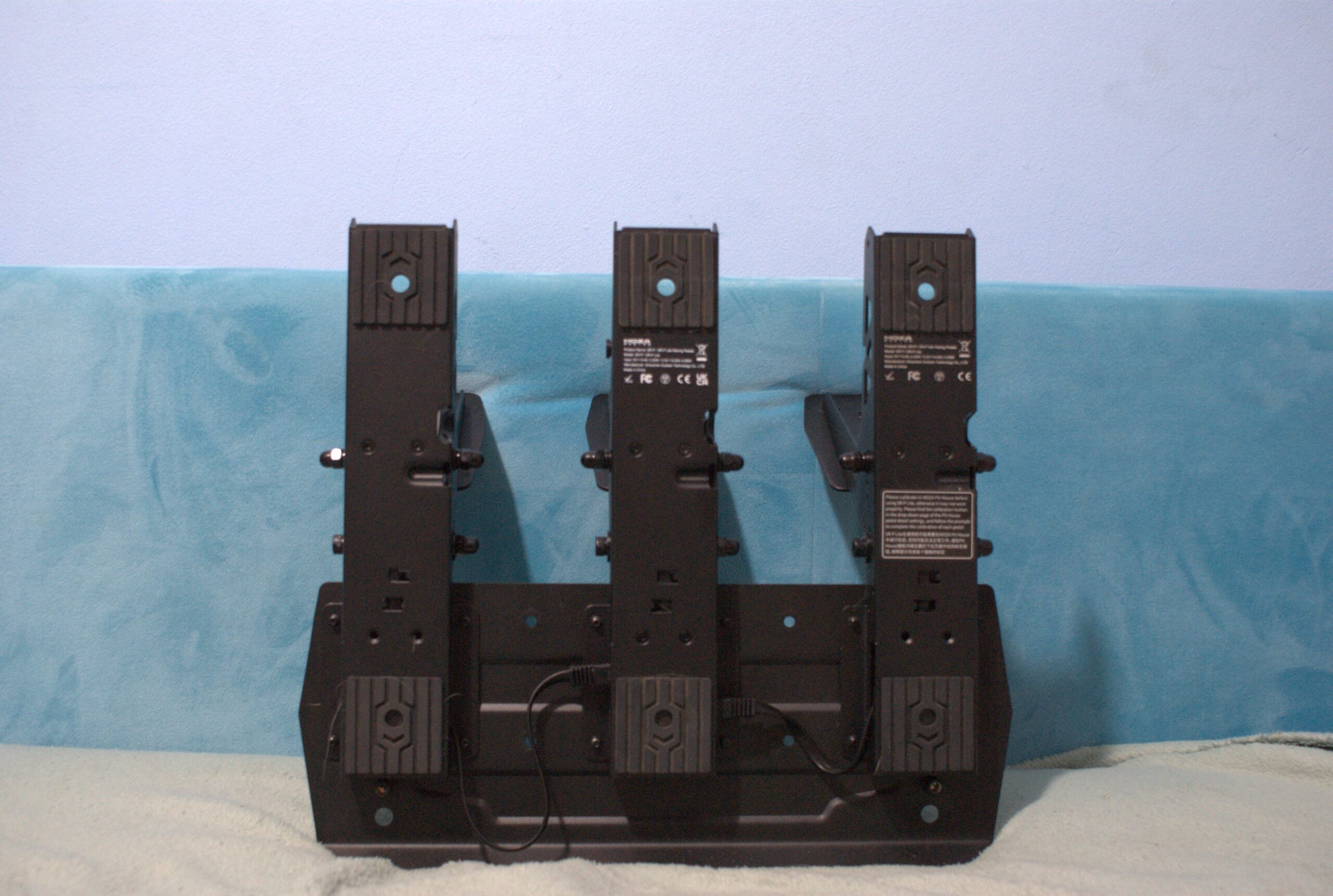 test Moza R5 7 scaled