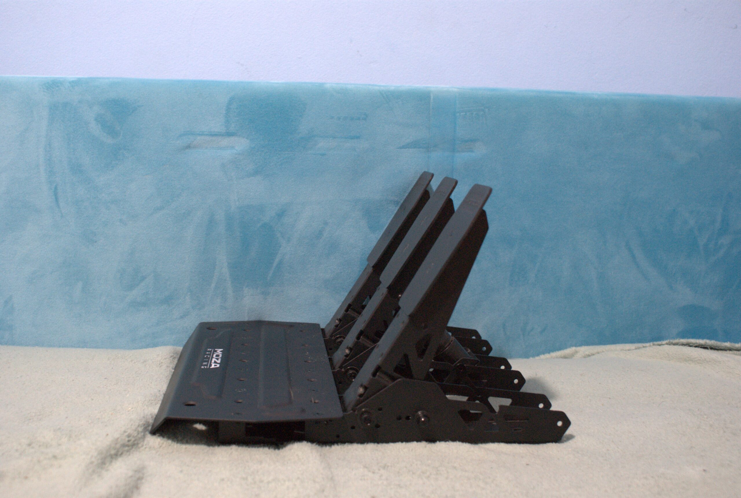 test Moza R5 8 scaled