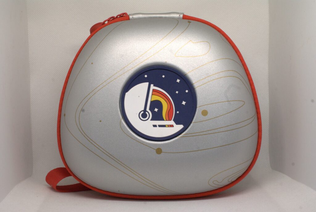 O+ Excellence - Etui 1