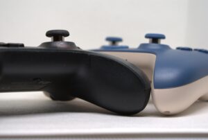 8BitDo Ultimate 2C - miniaturka