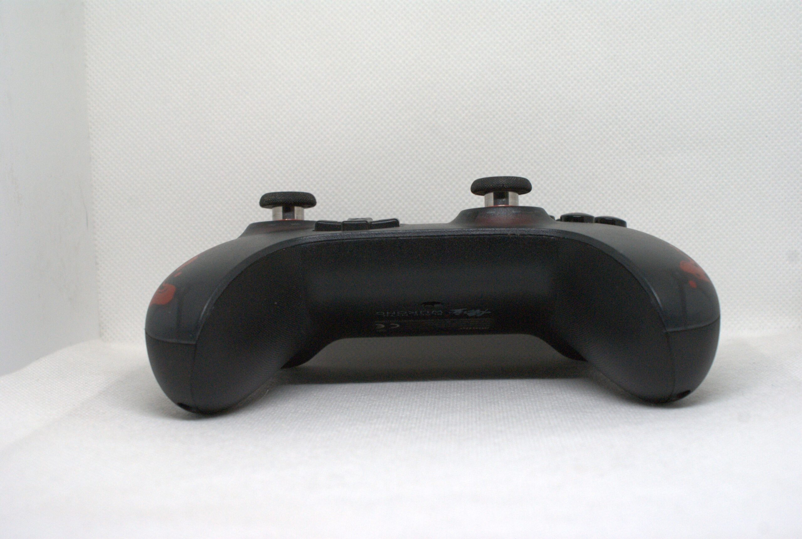 8BitDo Ultimate 2C - Wireless dół