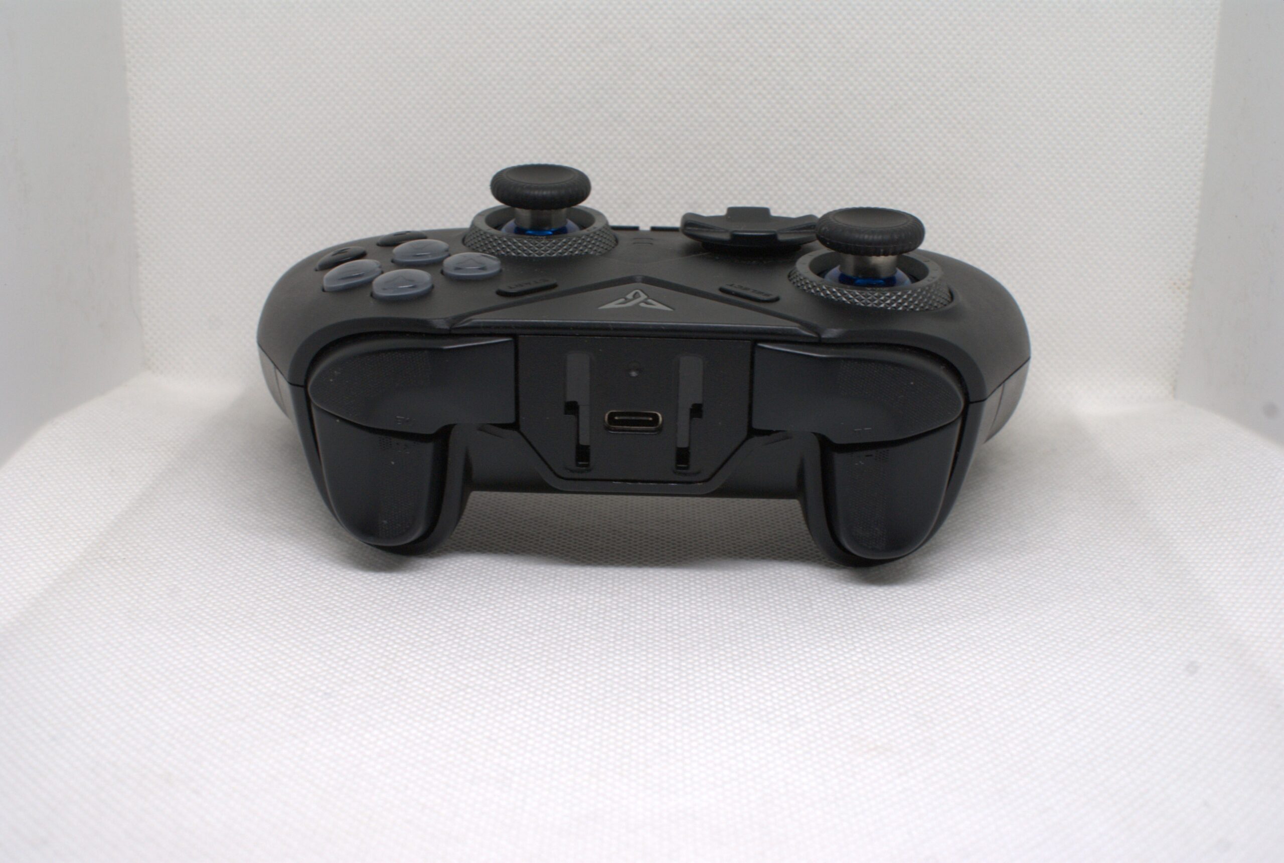Vader 4 Pro - Góra