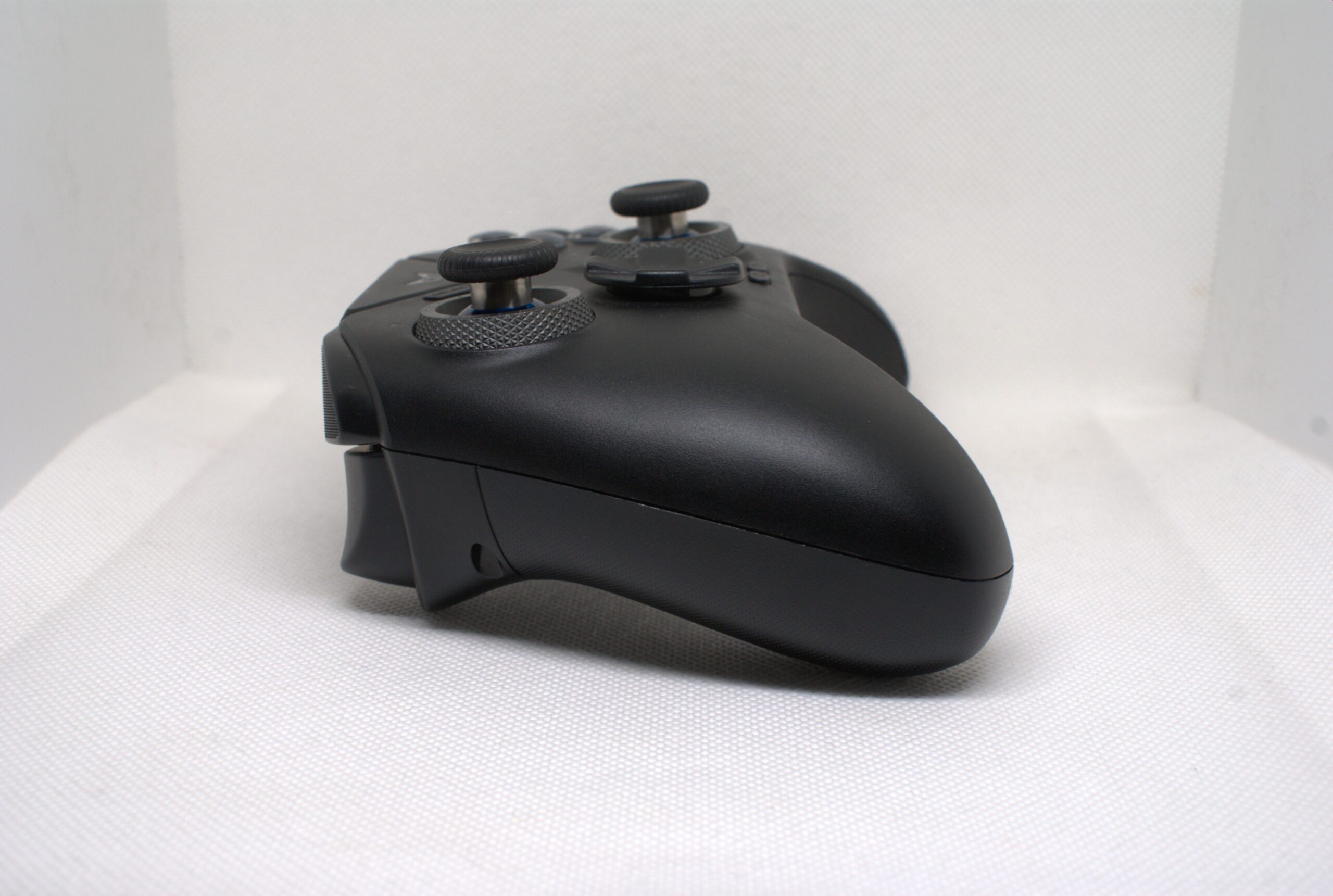 Vader 4 Pro - Bok