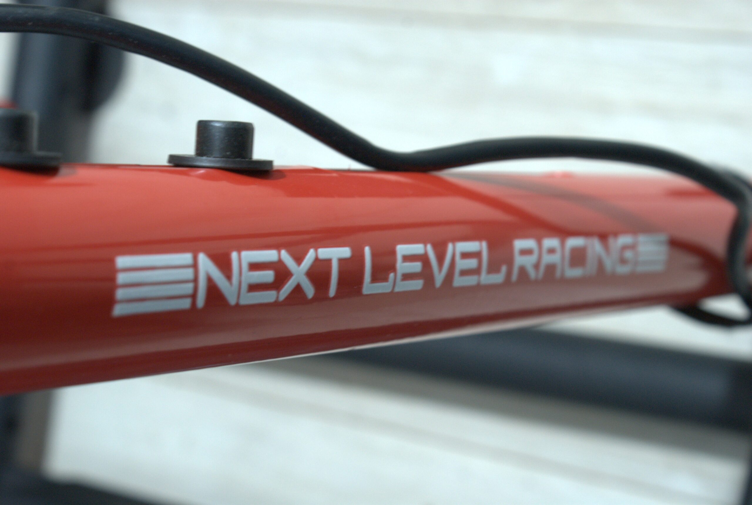 test Wheel Stand Lite 2 9 scaled