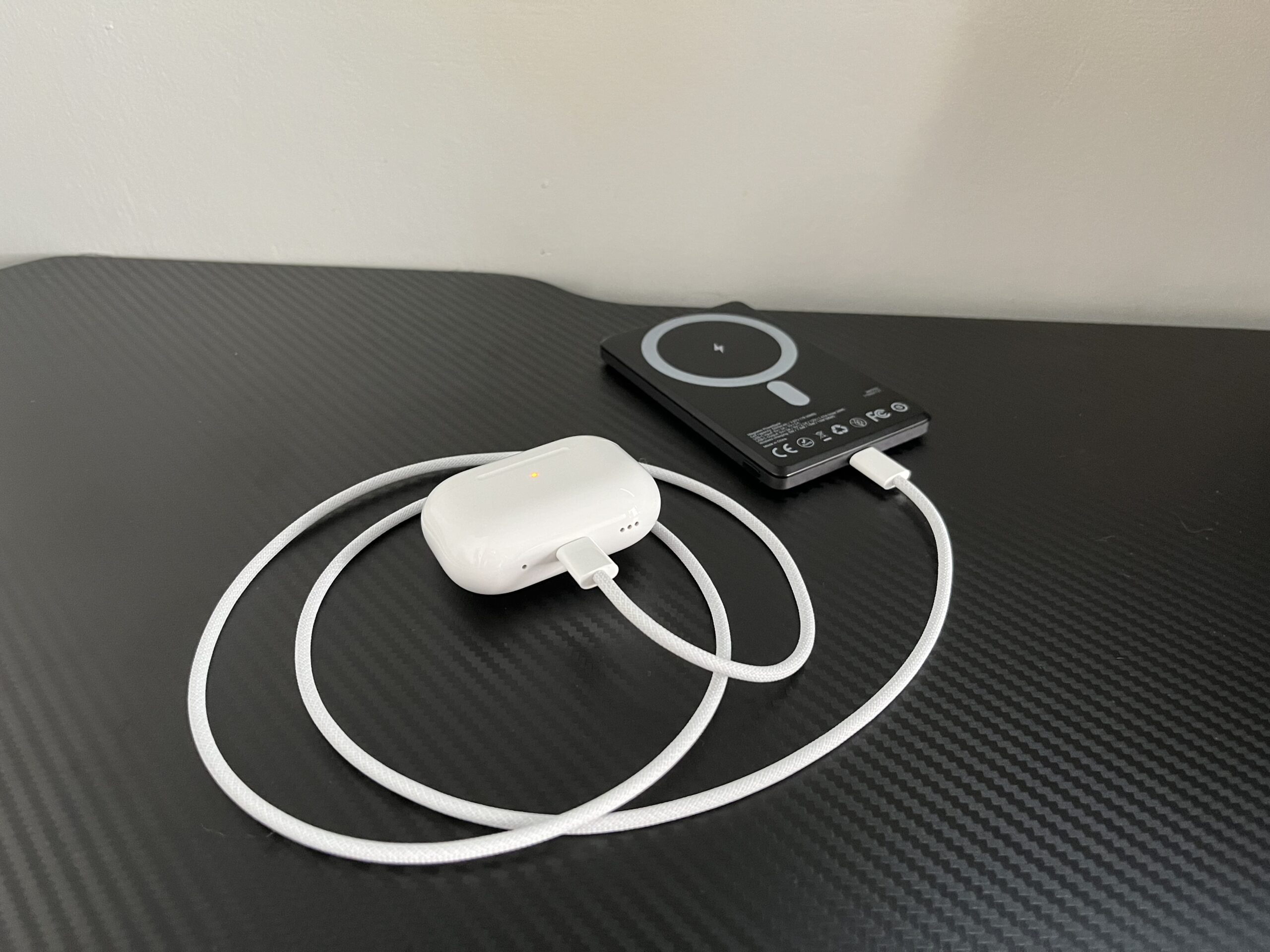 AOC Q27G4XF