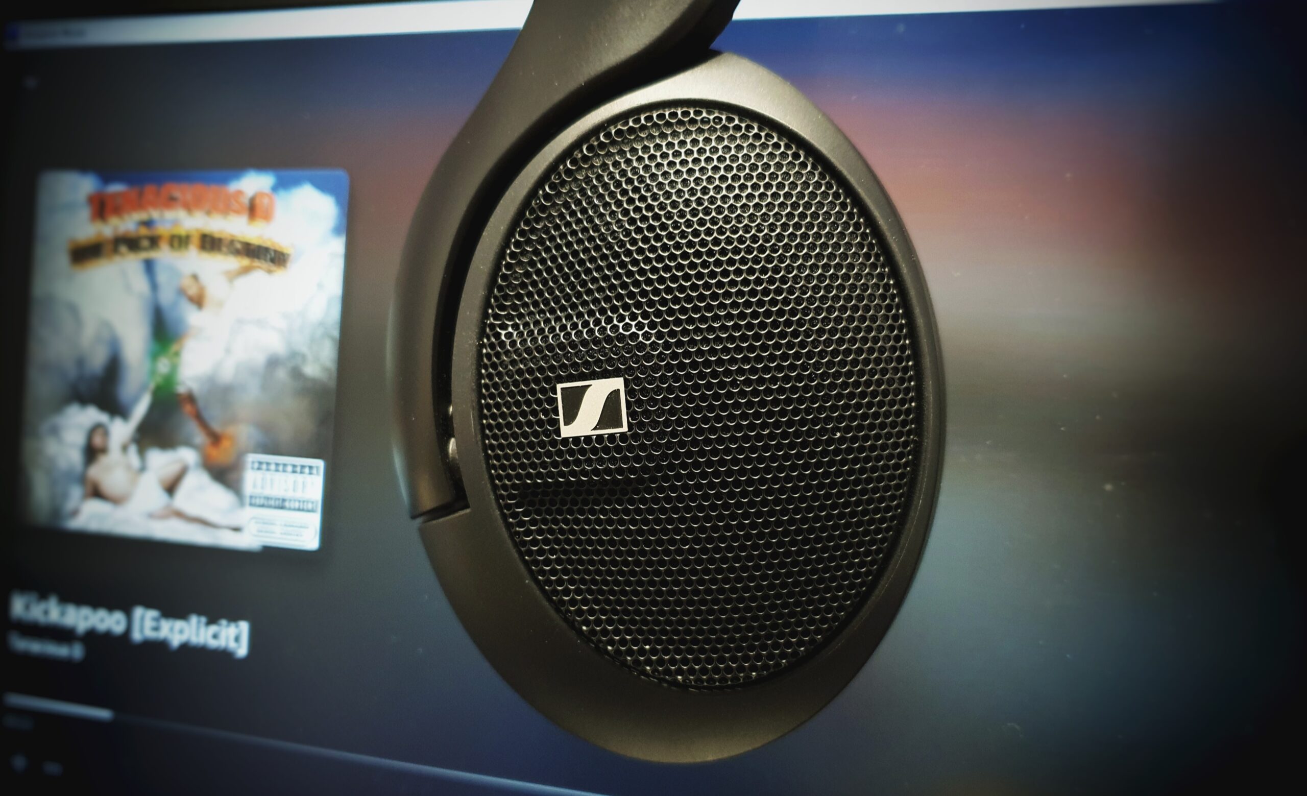 hd560s dzień sądu