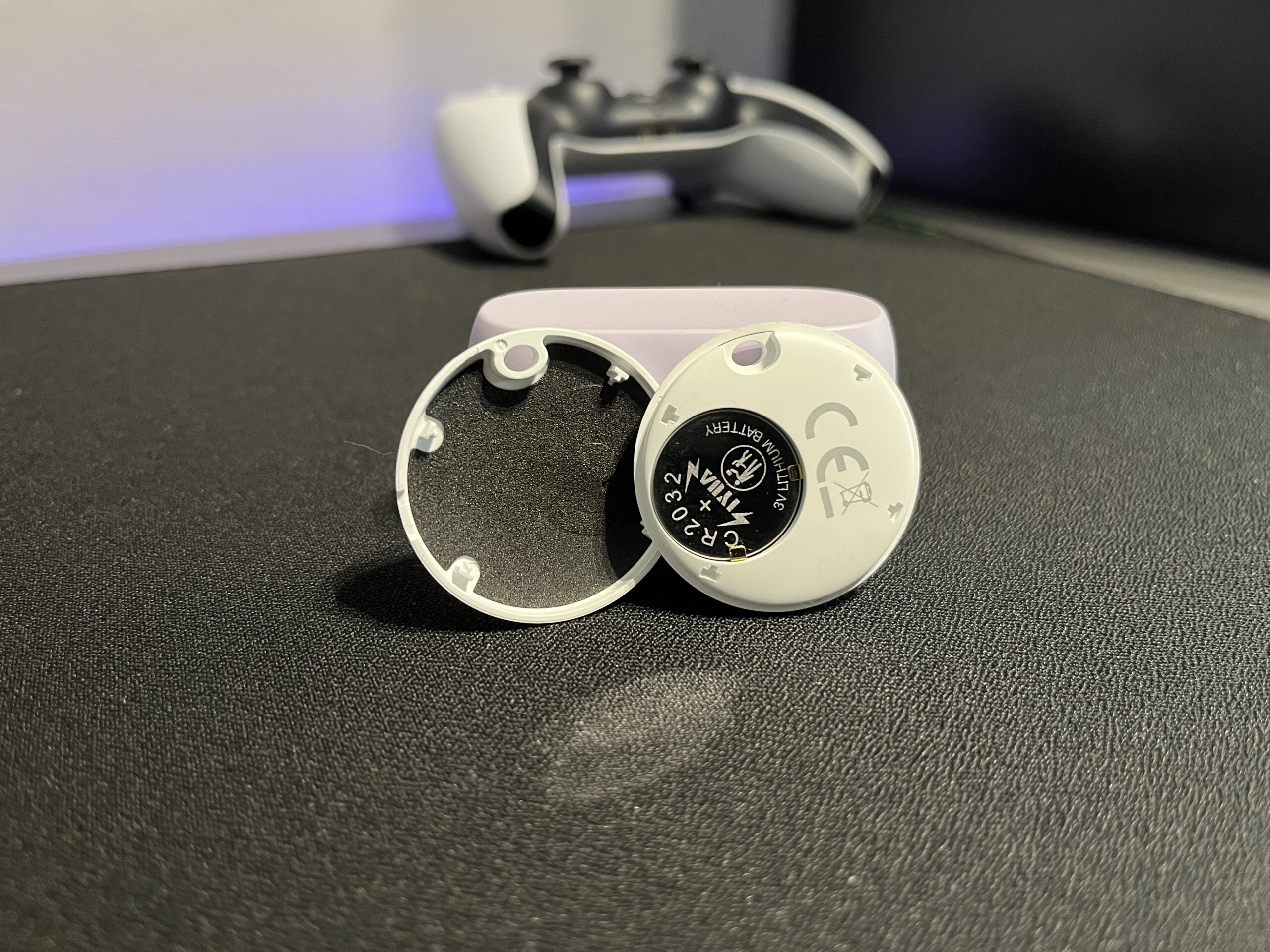 Silver Monkey Tag 6 scaled