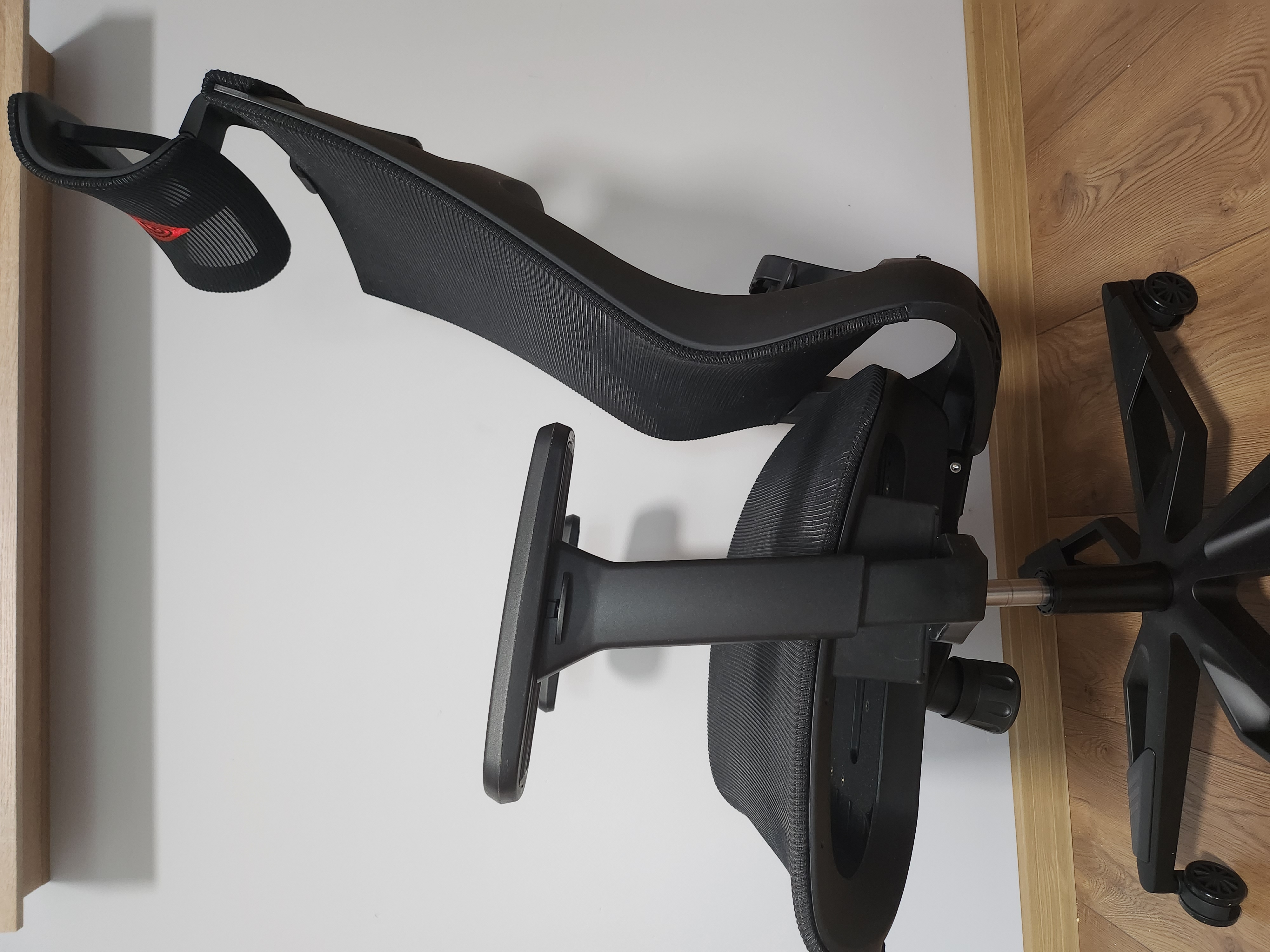 Genesis Astat 700 G2