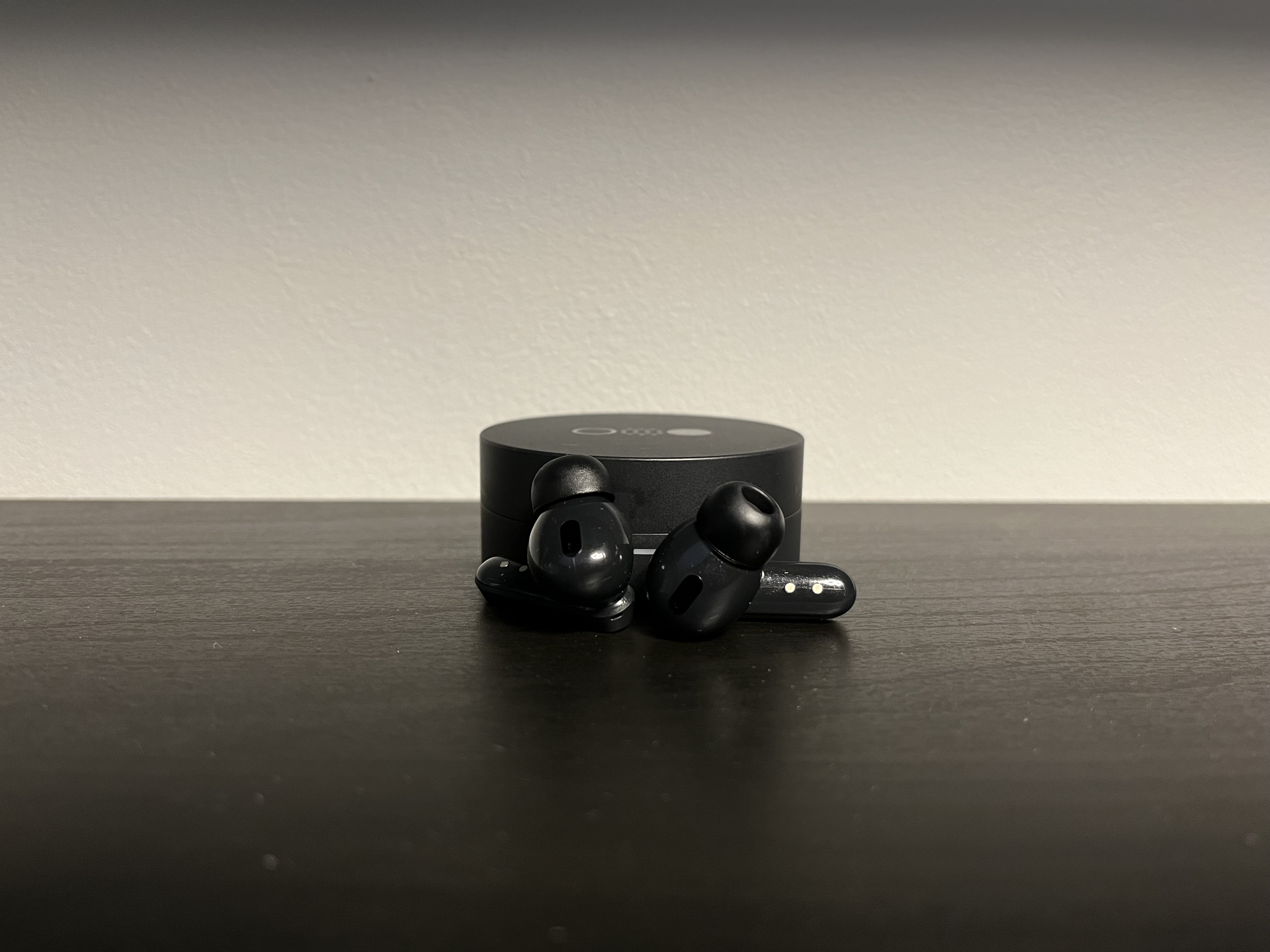 cmf Buds Pro, słuchawki 2