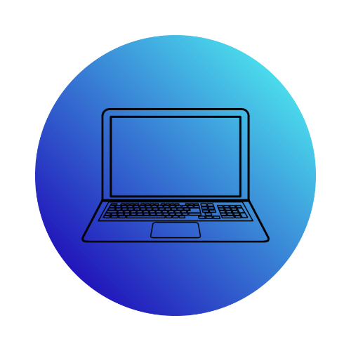 Polecane laptopy envytech