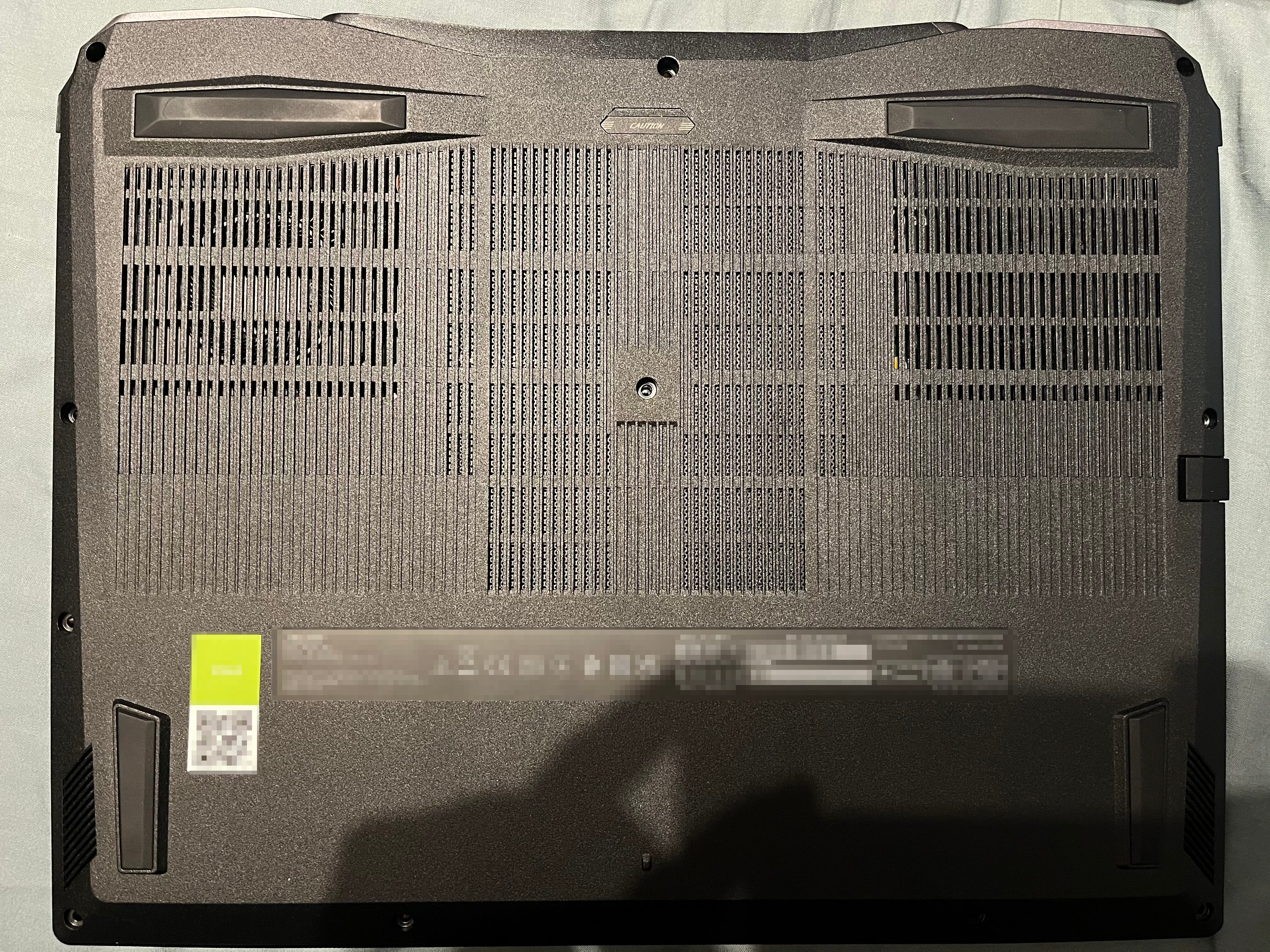 Acer Nitro 16_7