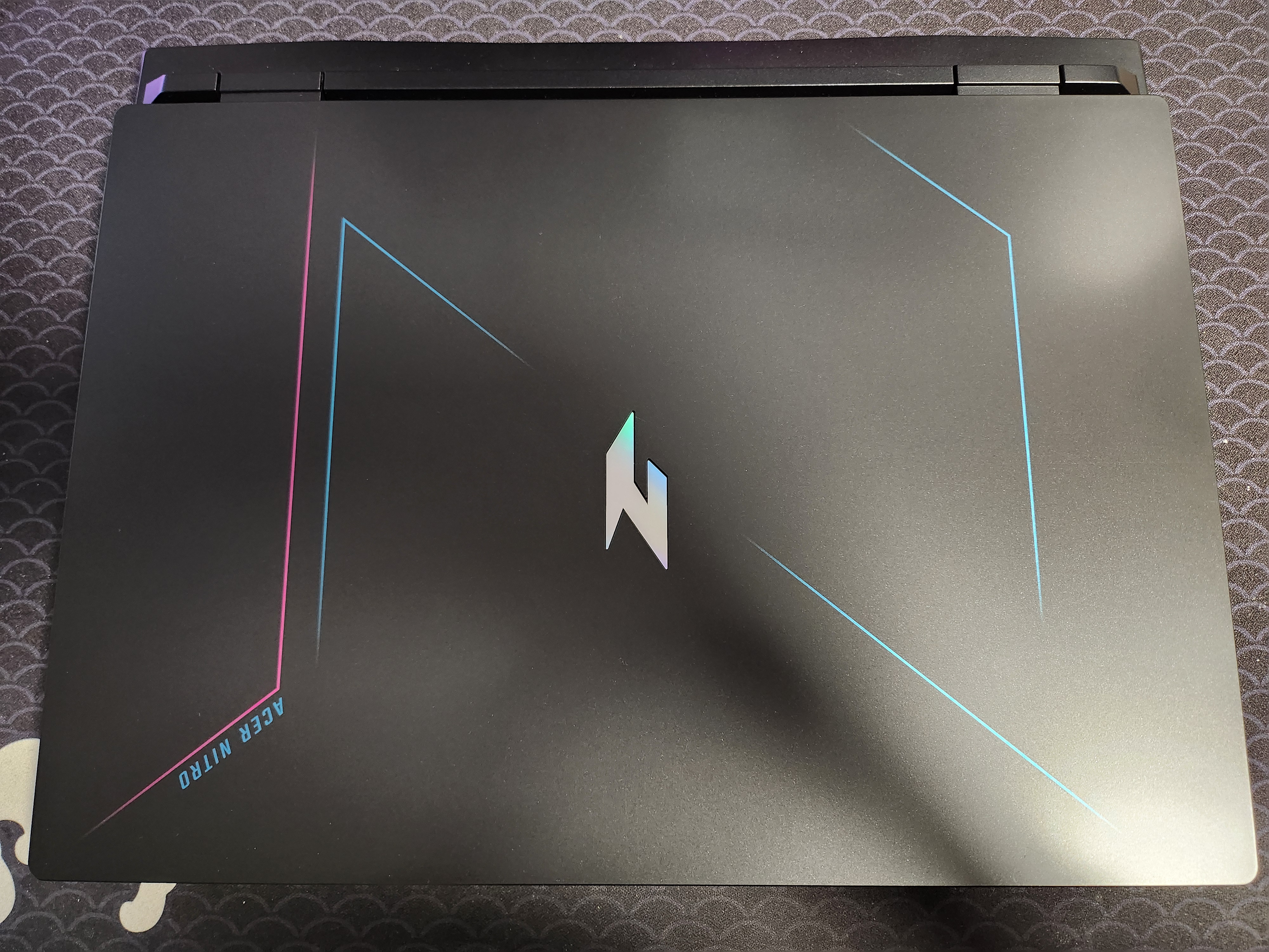 Acer Nitro 16_1