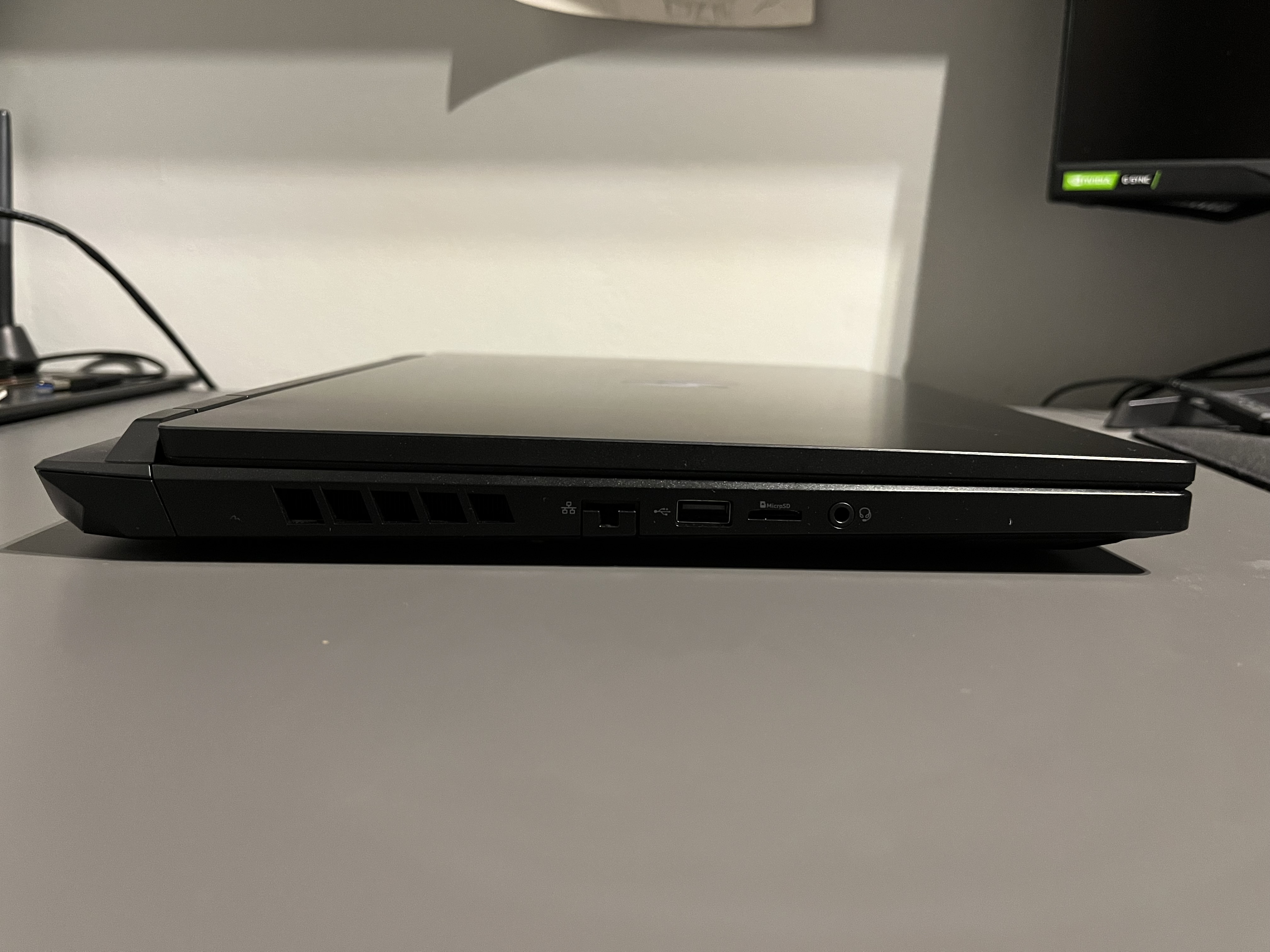 Acer Nitro 16_4