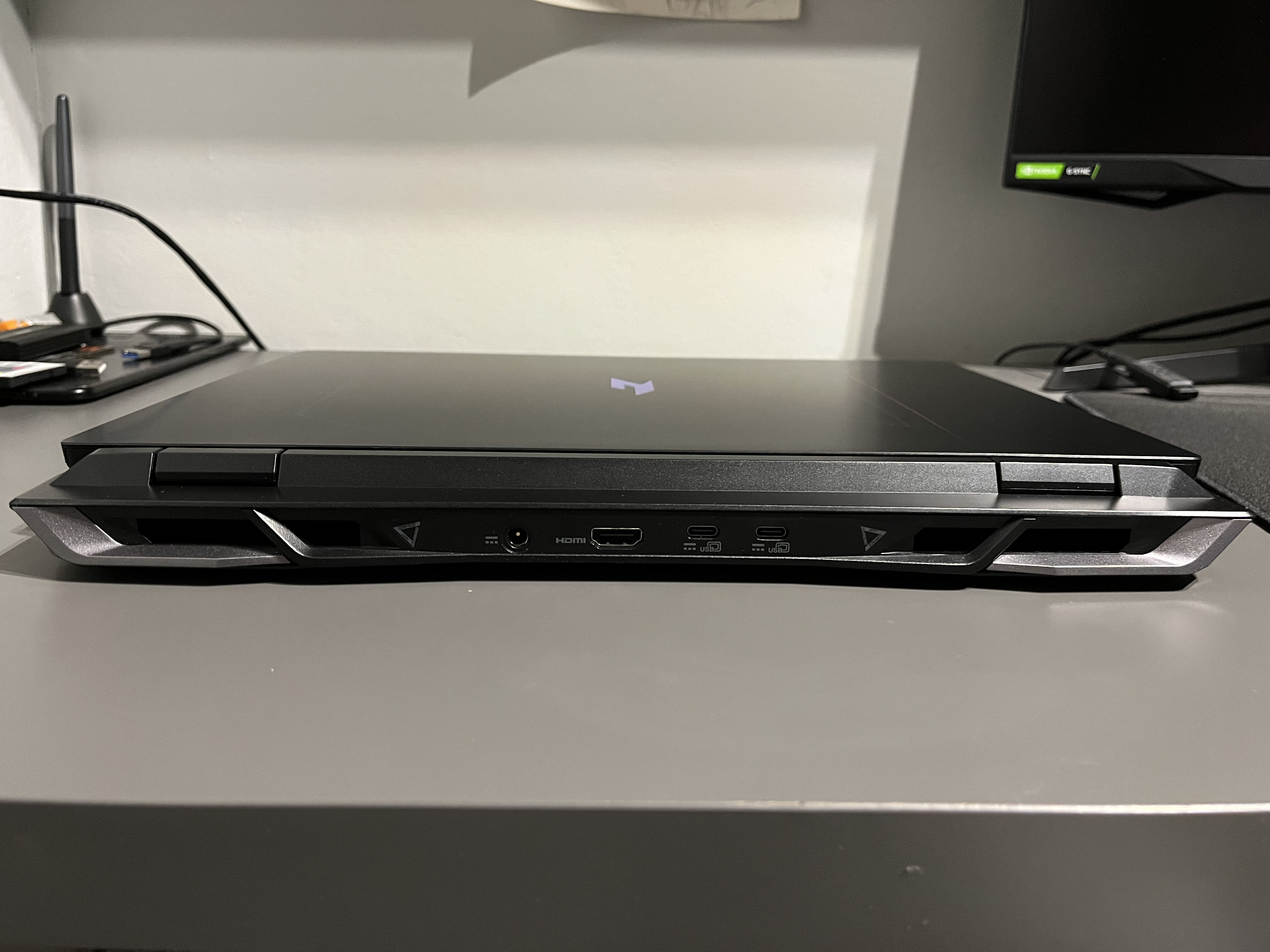 Acer Nitro 16_5