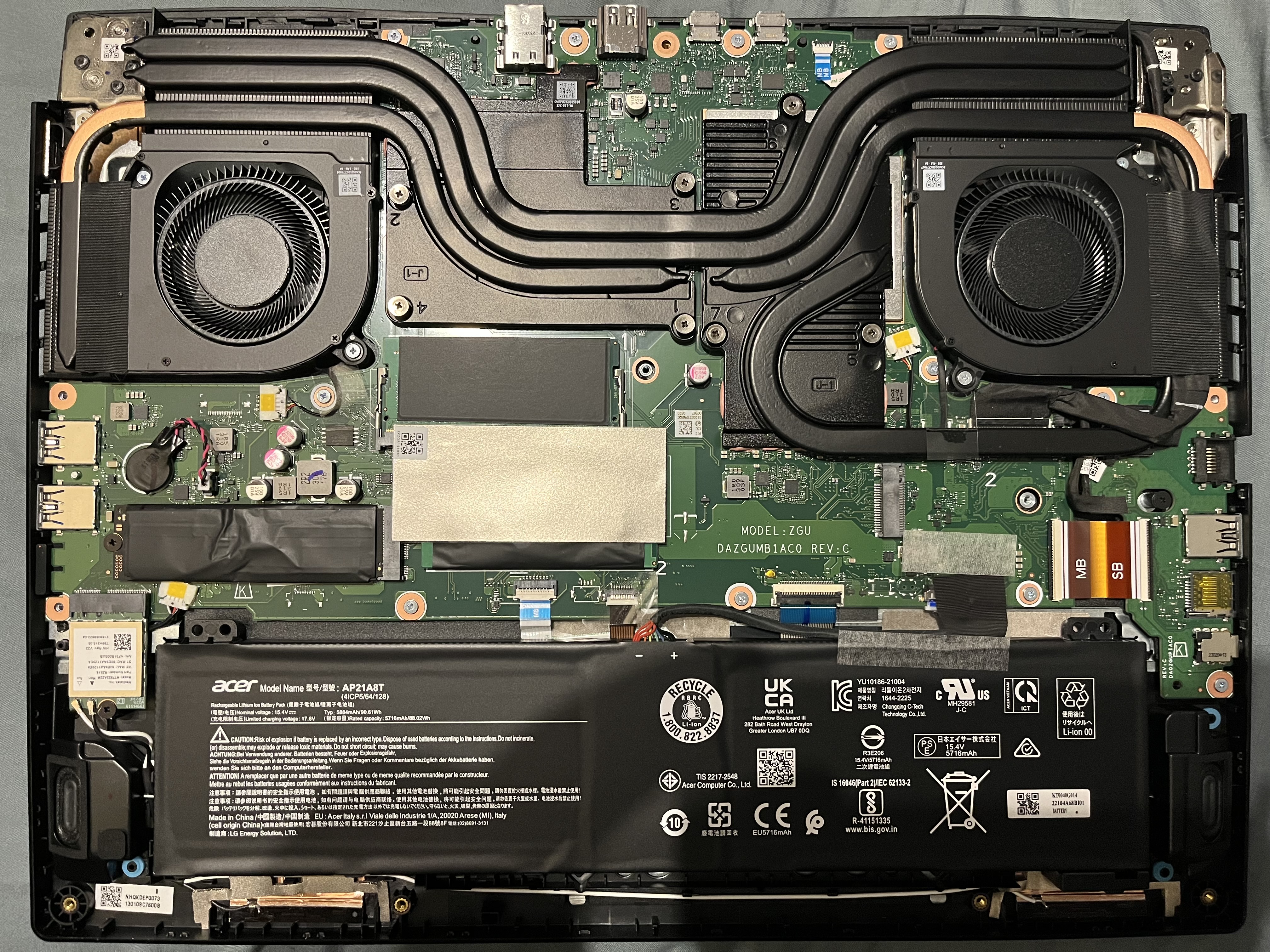 Acer Nitro 16_99