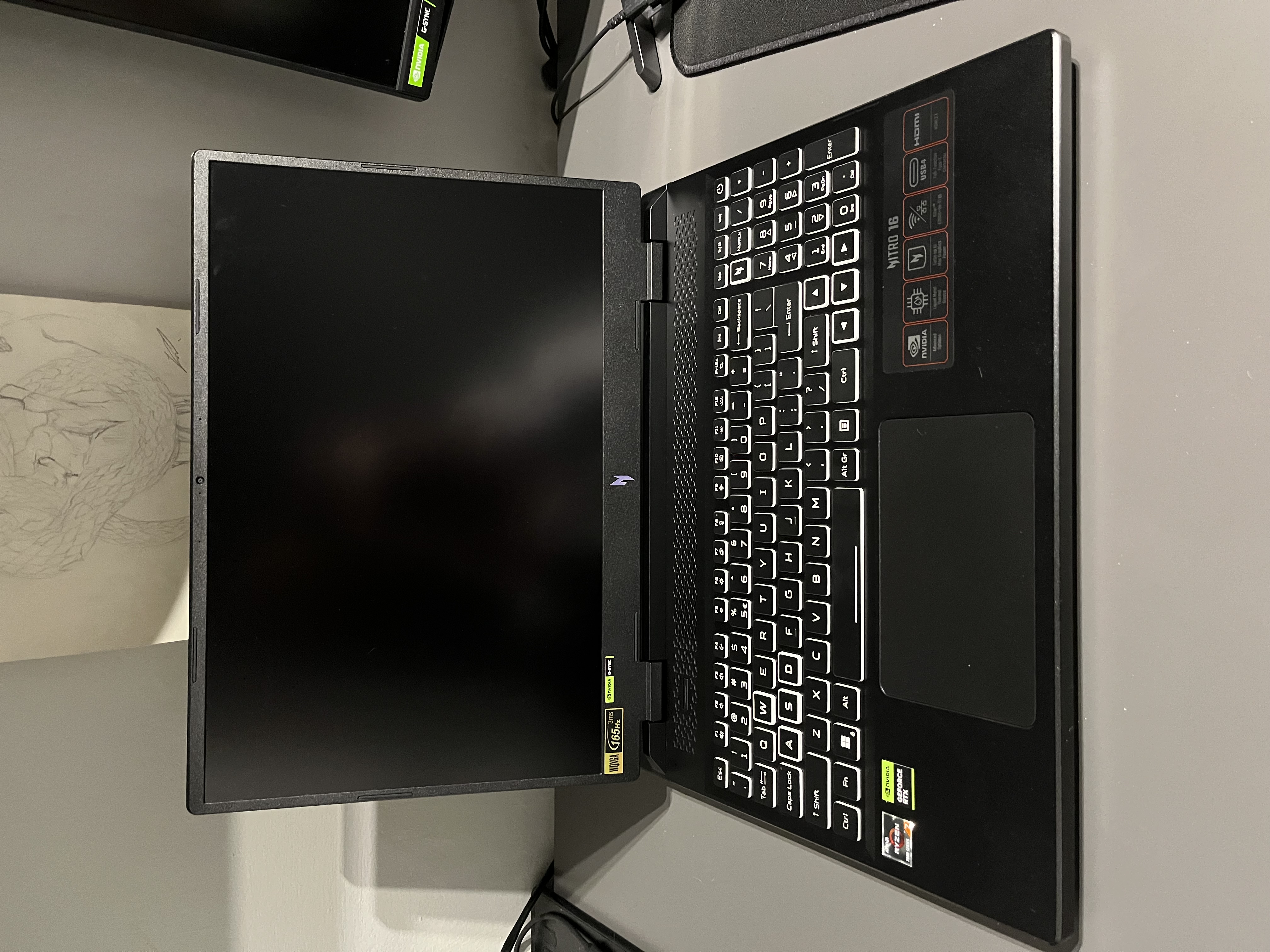 Acer Nitro 16_6