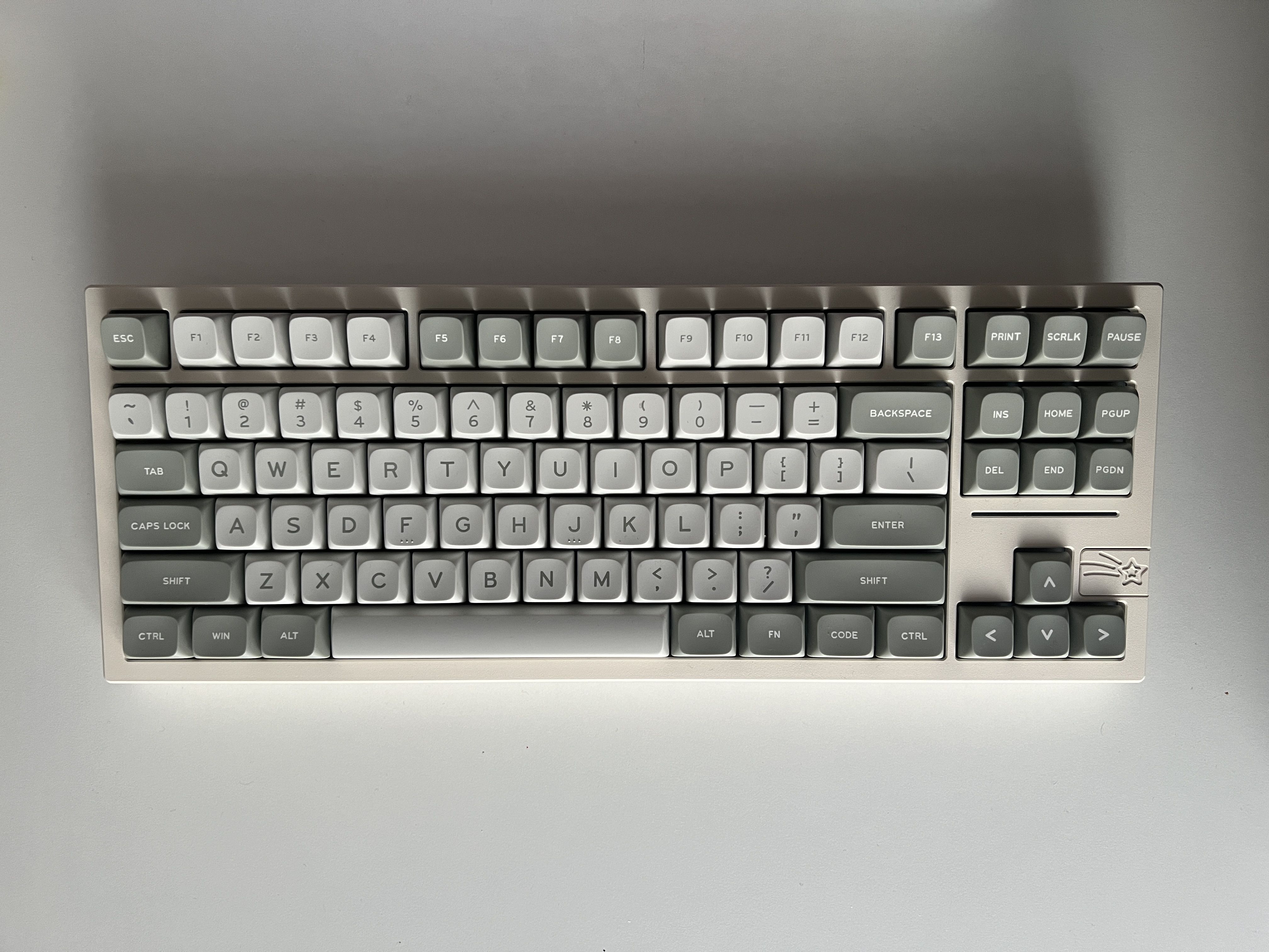 Galaxy80 1