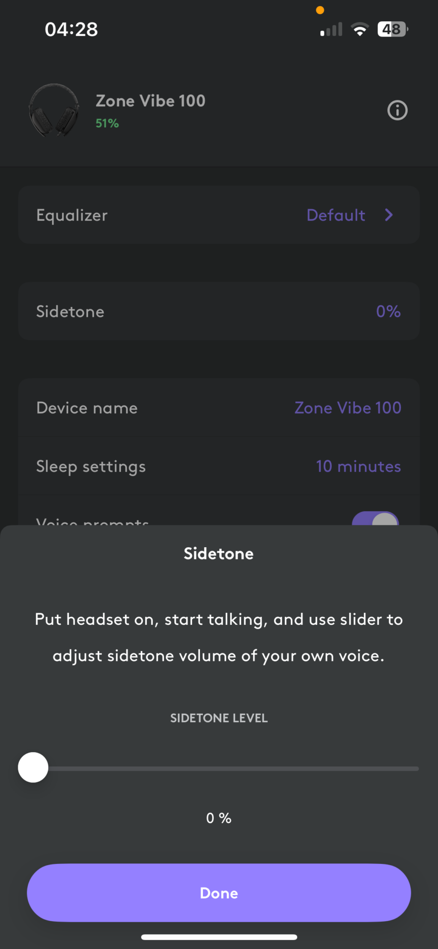 Logitech Zone Vibe 100 (13)