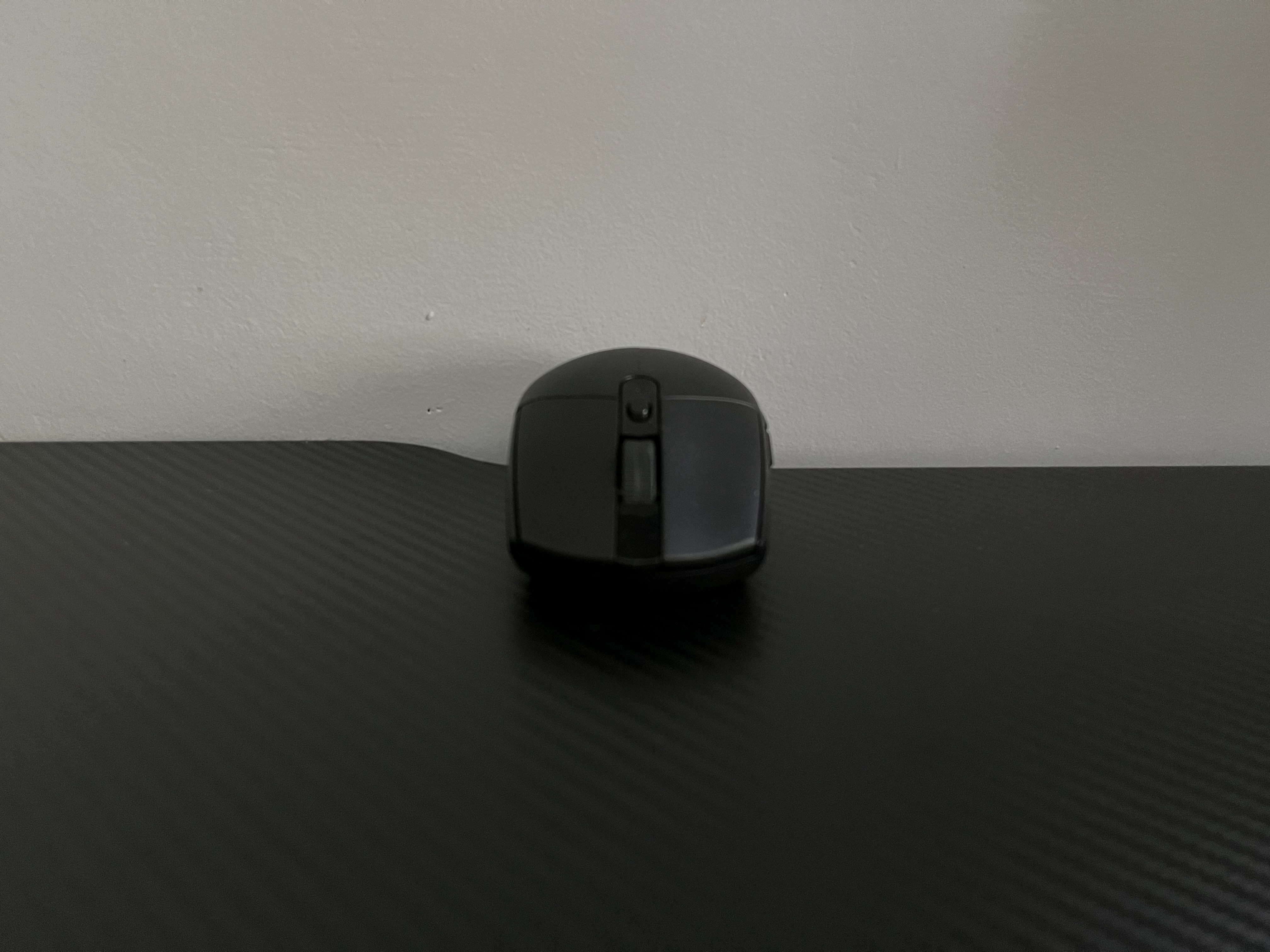 Logitech G305 6