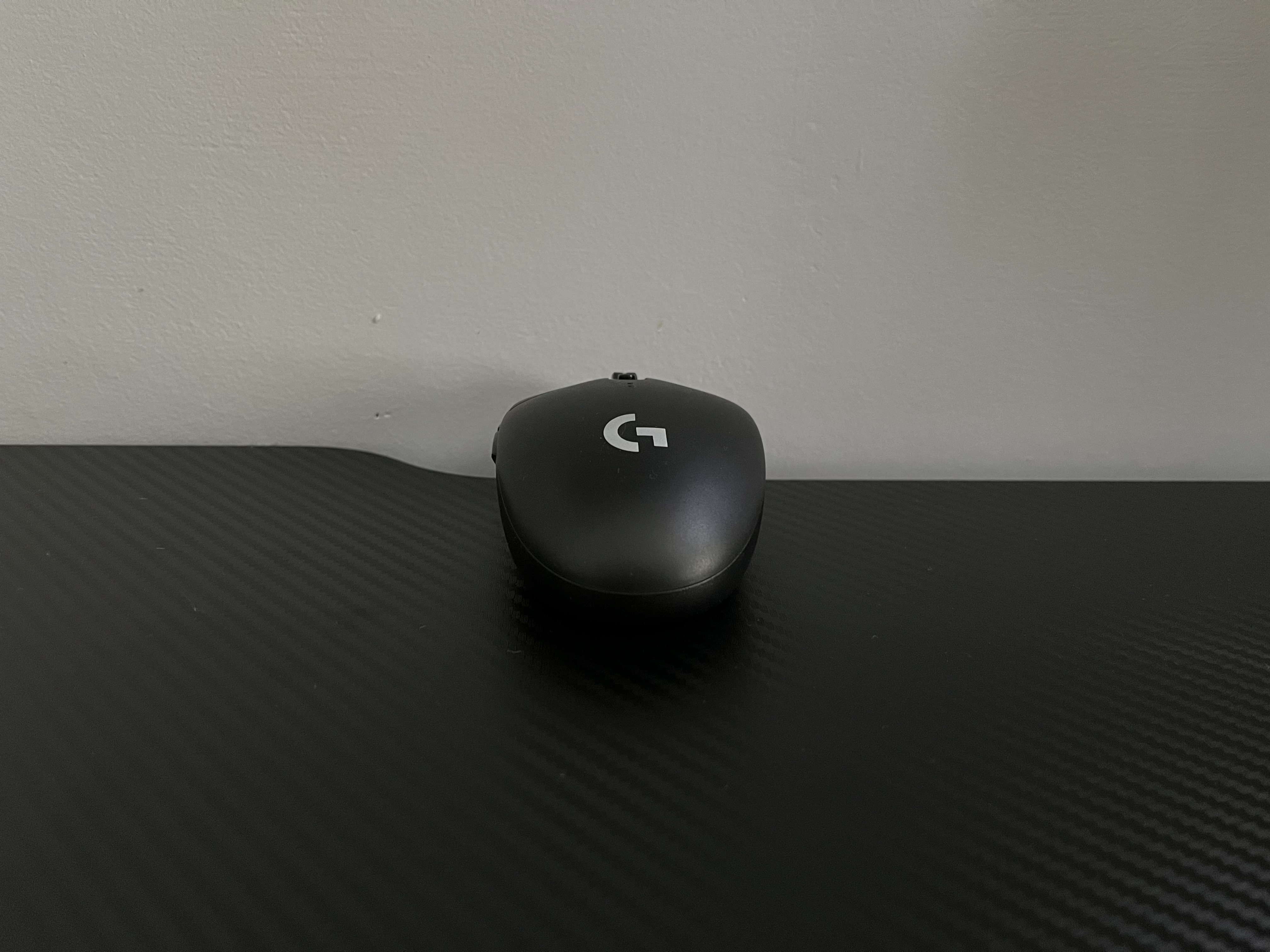Logitech G305 7