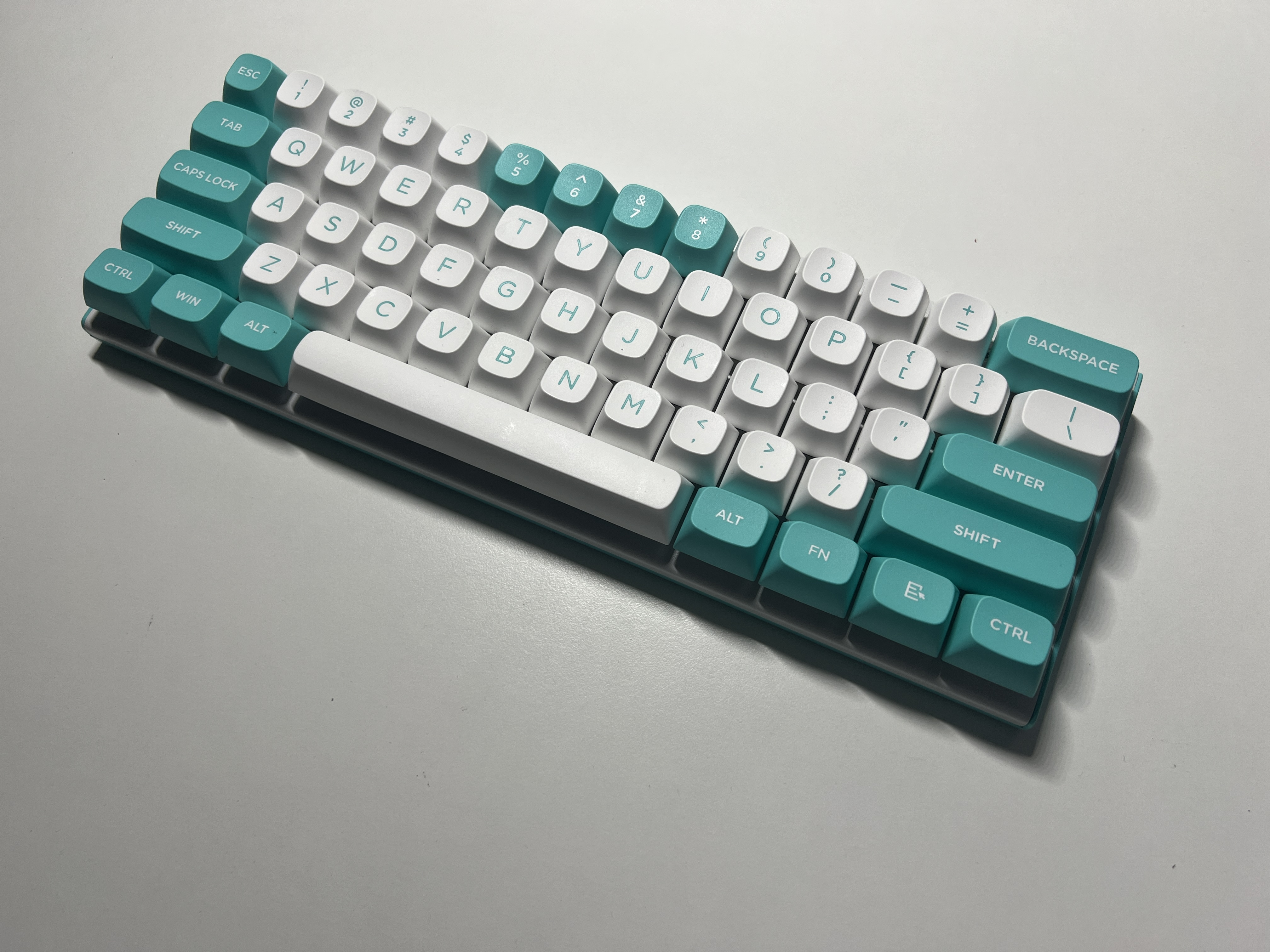 Redragon Fidd K683 3