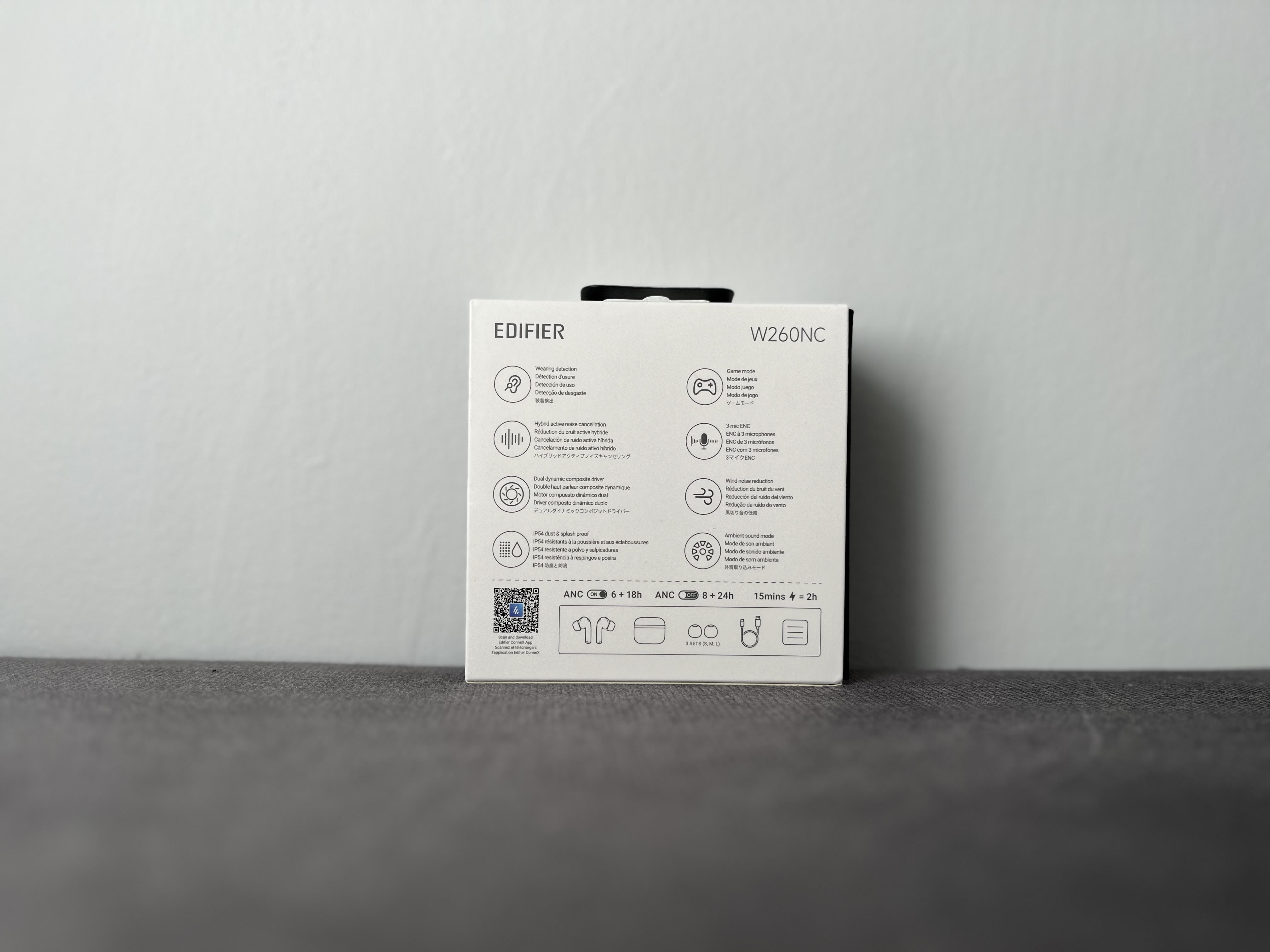 Edifier-W260nc-3