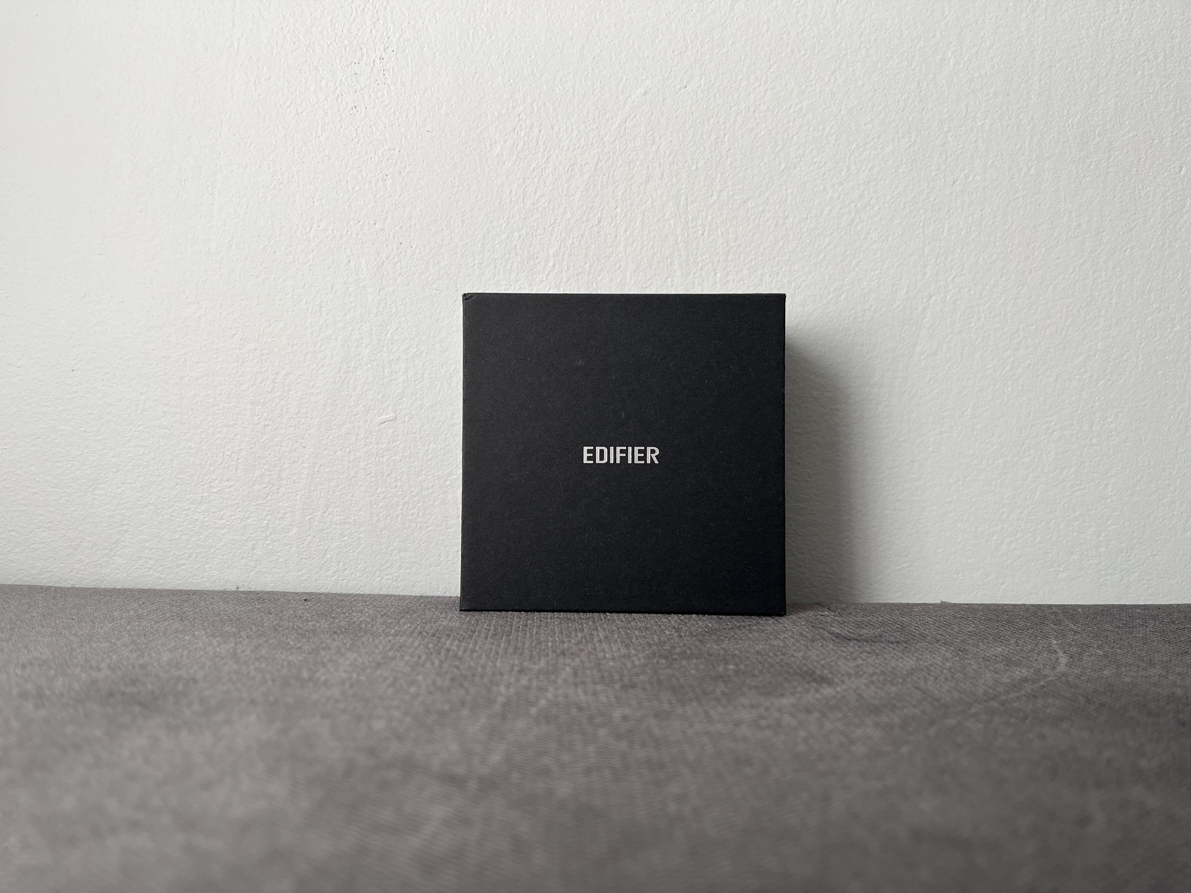 Edifier W260nc 4