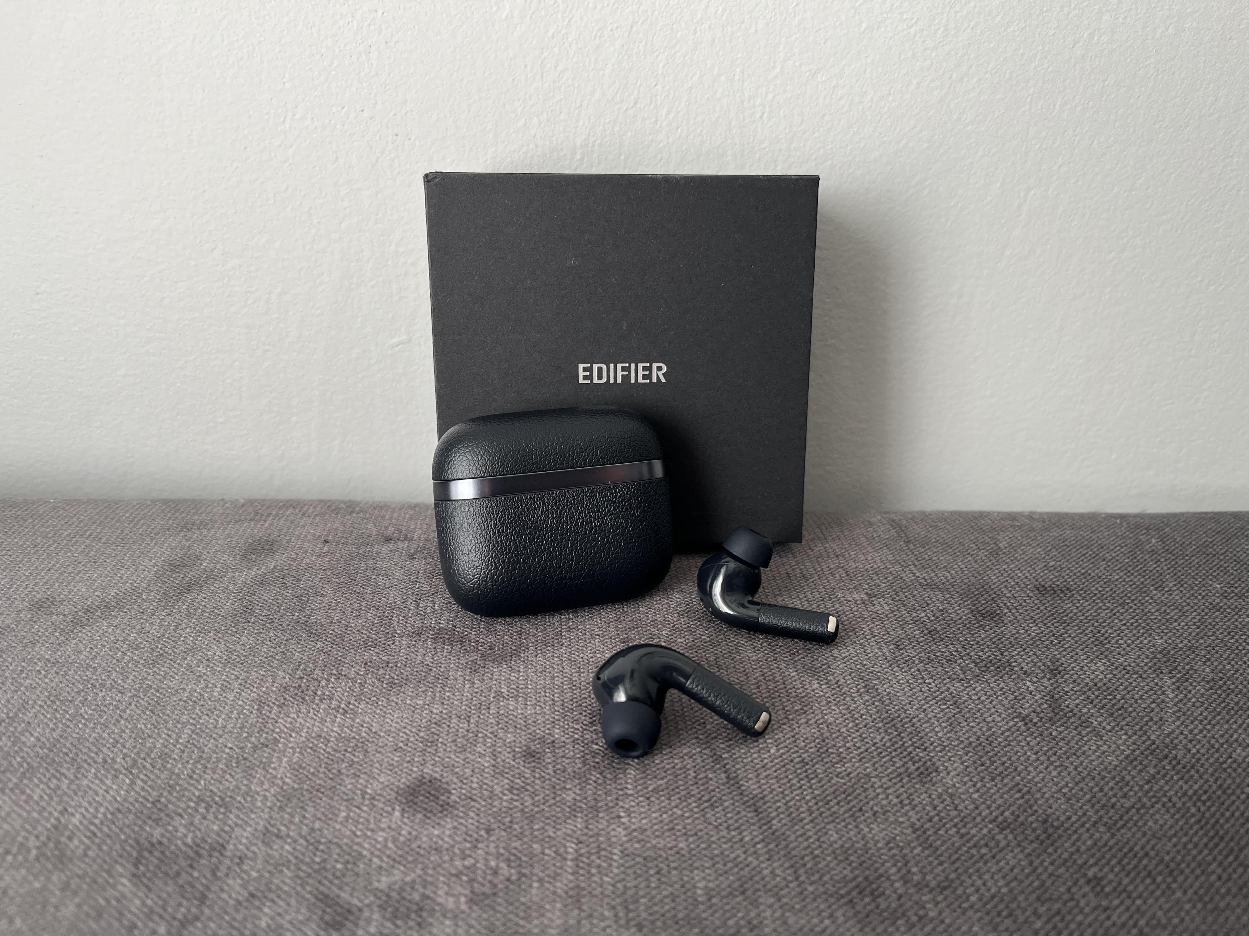 Edifier W260nc 6