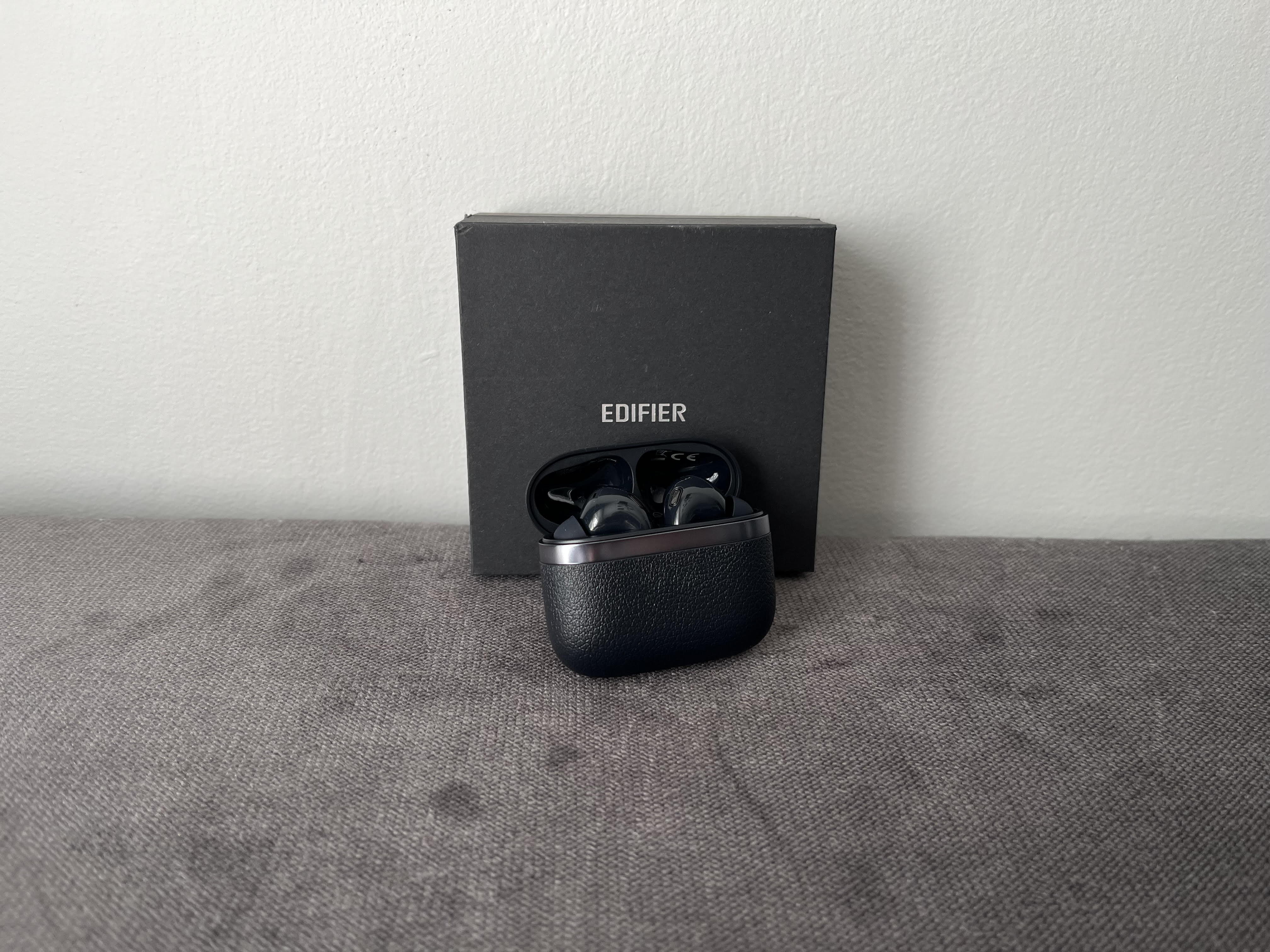Edifier W260nc 7