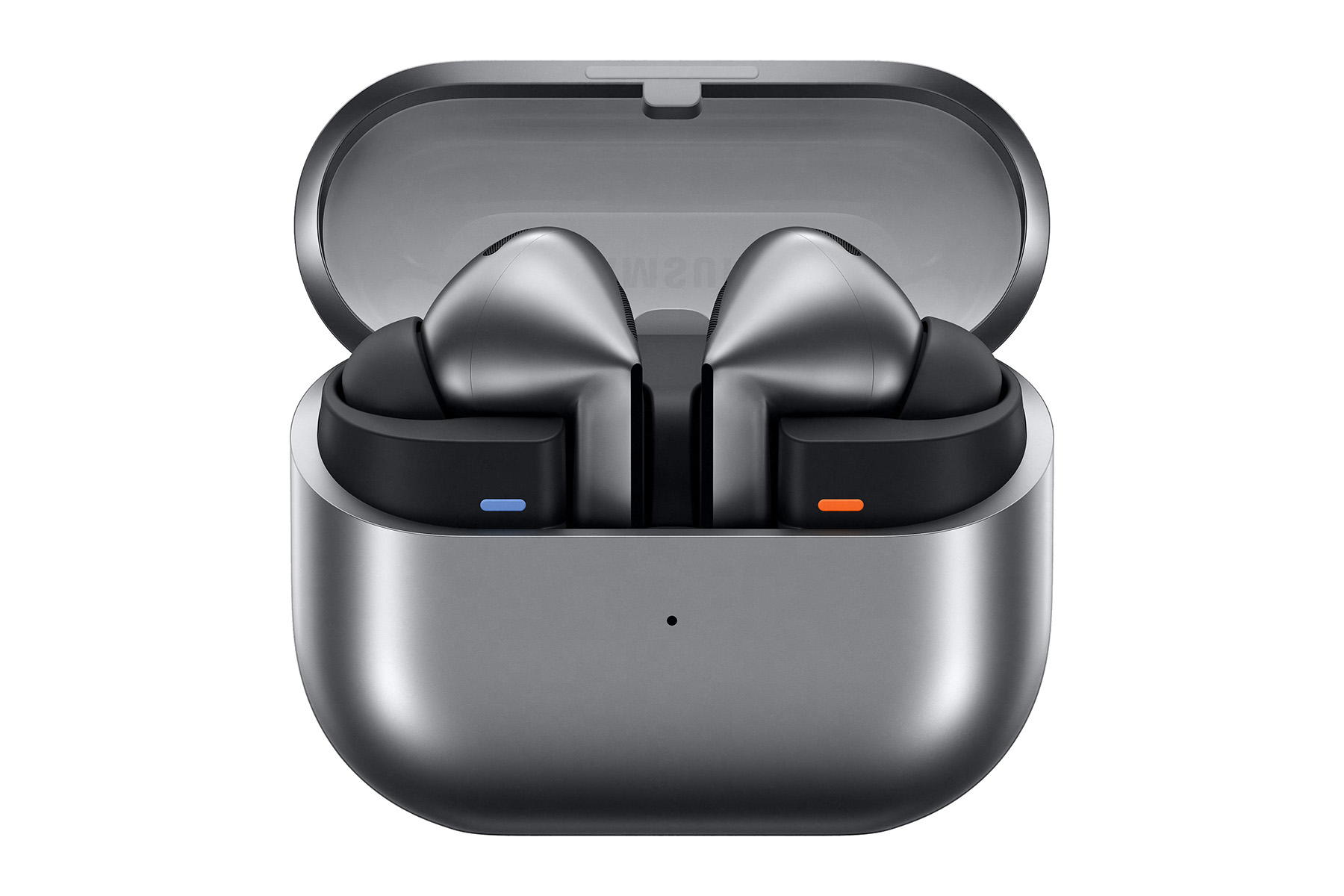 Samsung Galaxy Buds 3 2024