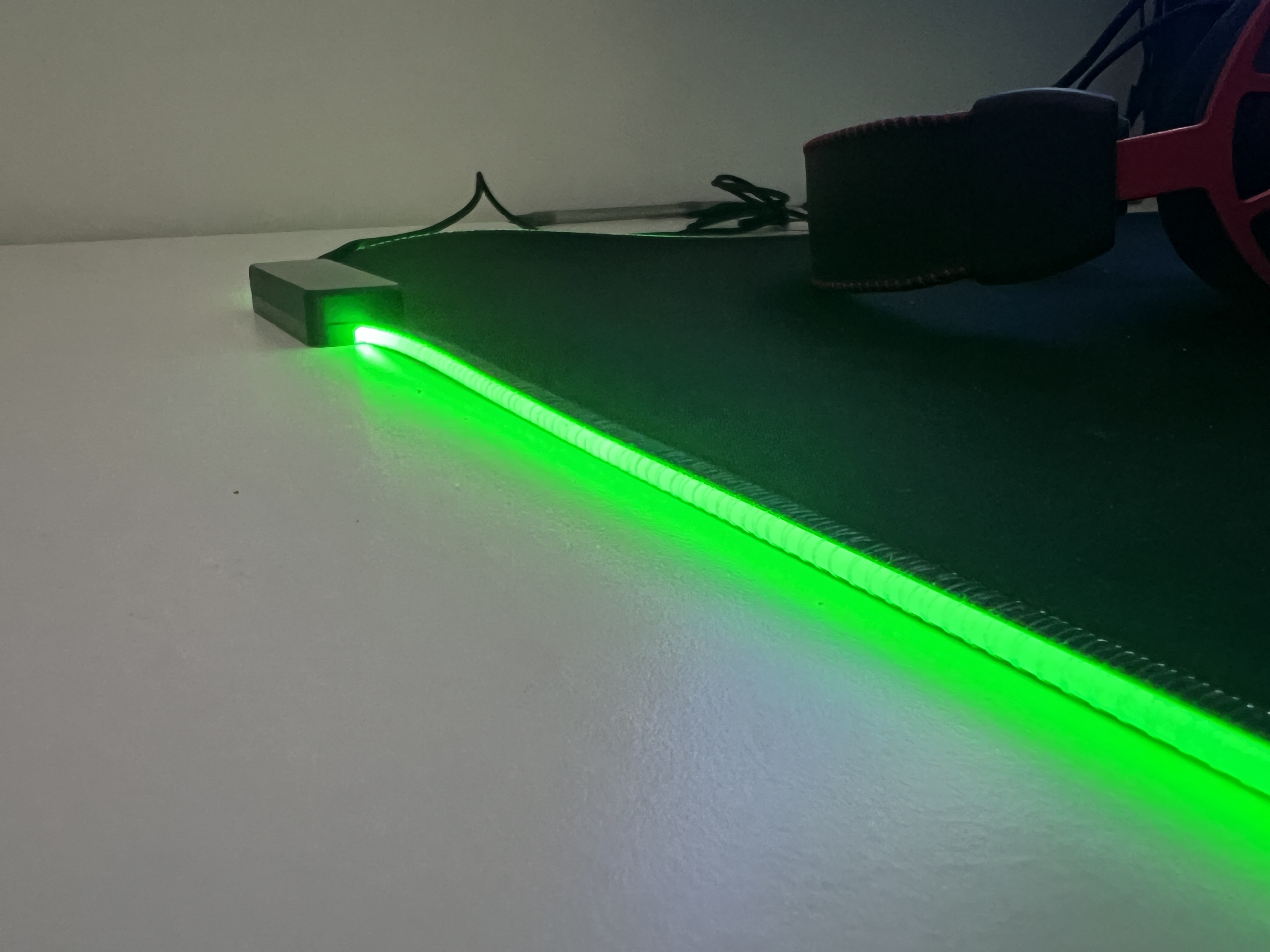 Razer Goliathus Chroma 3XL