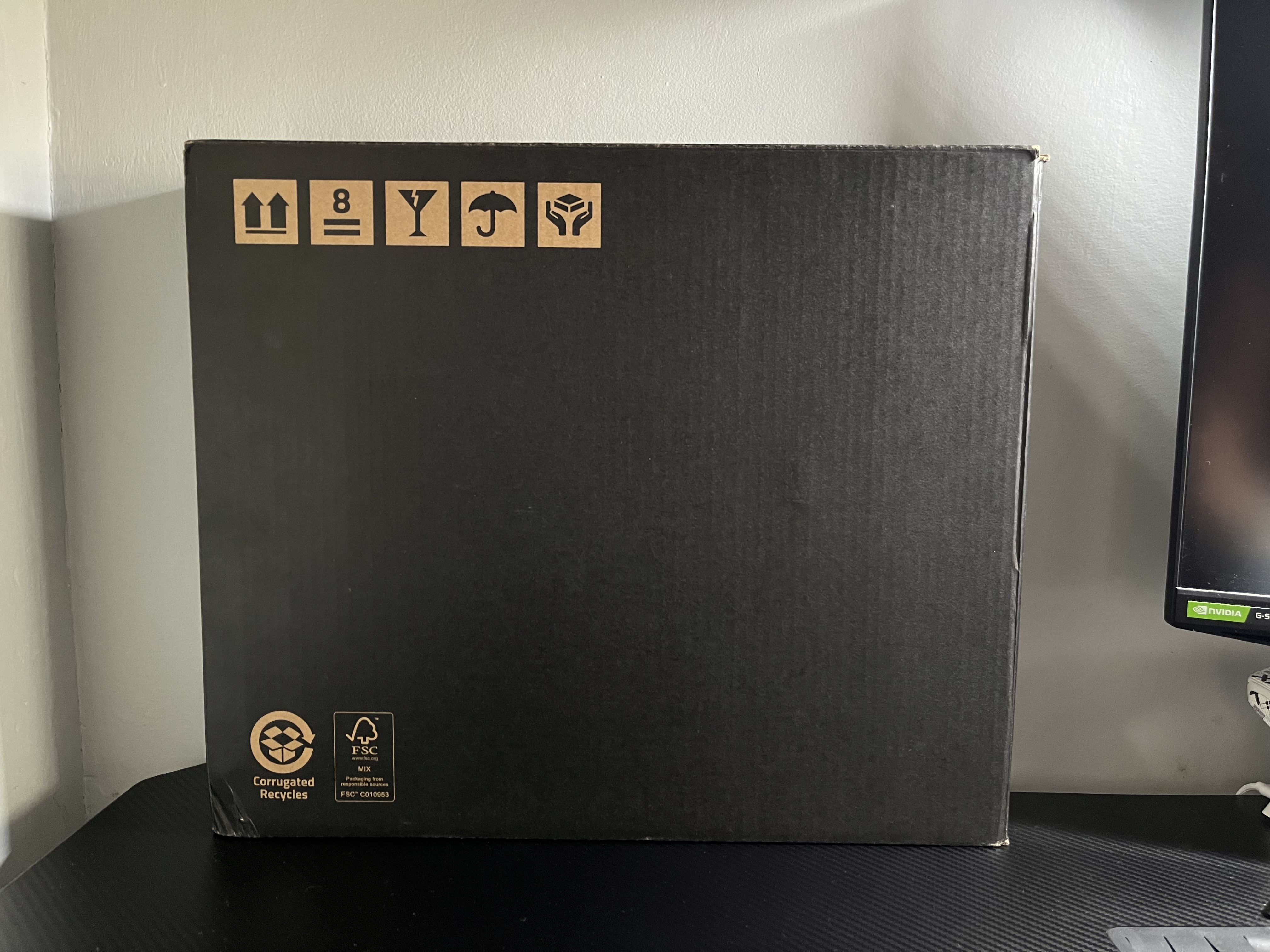 Razer Blade 14 (1)