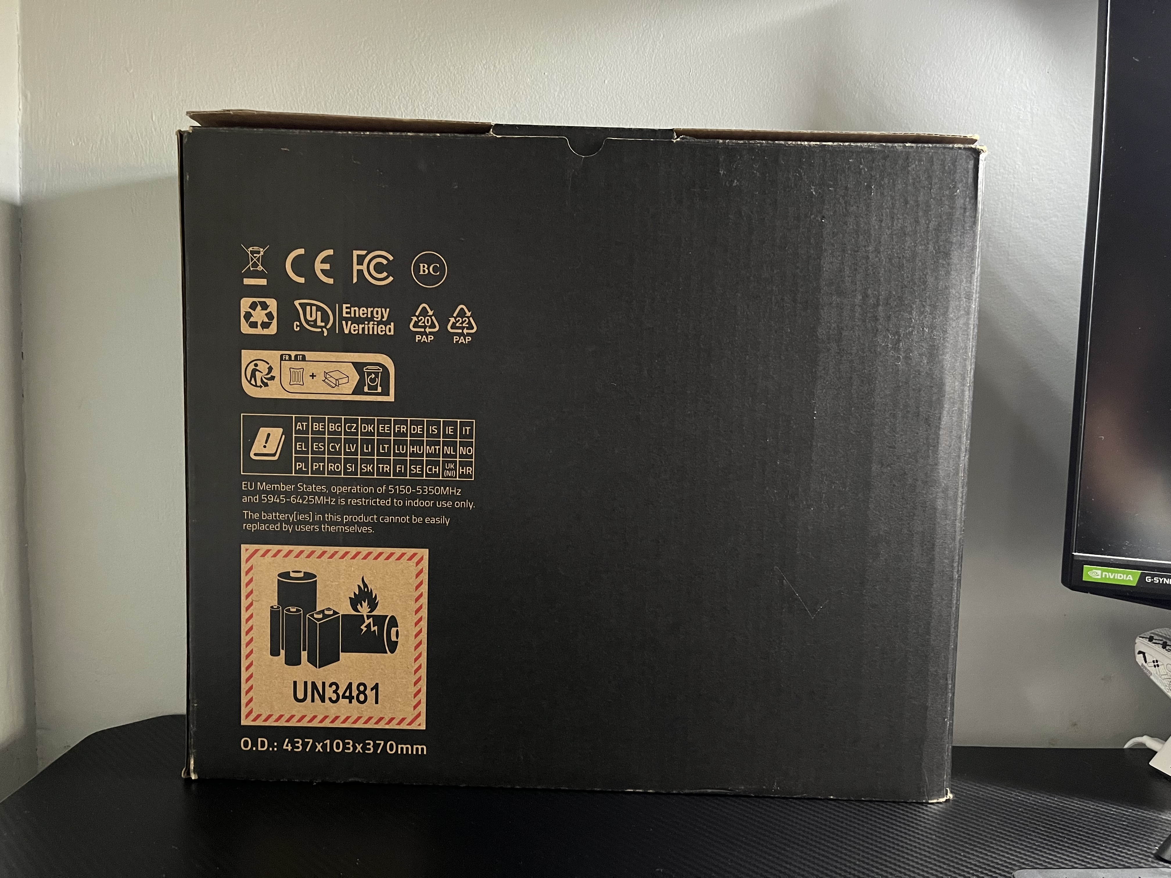 Razer Blade 14 (2)
