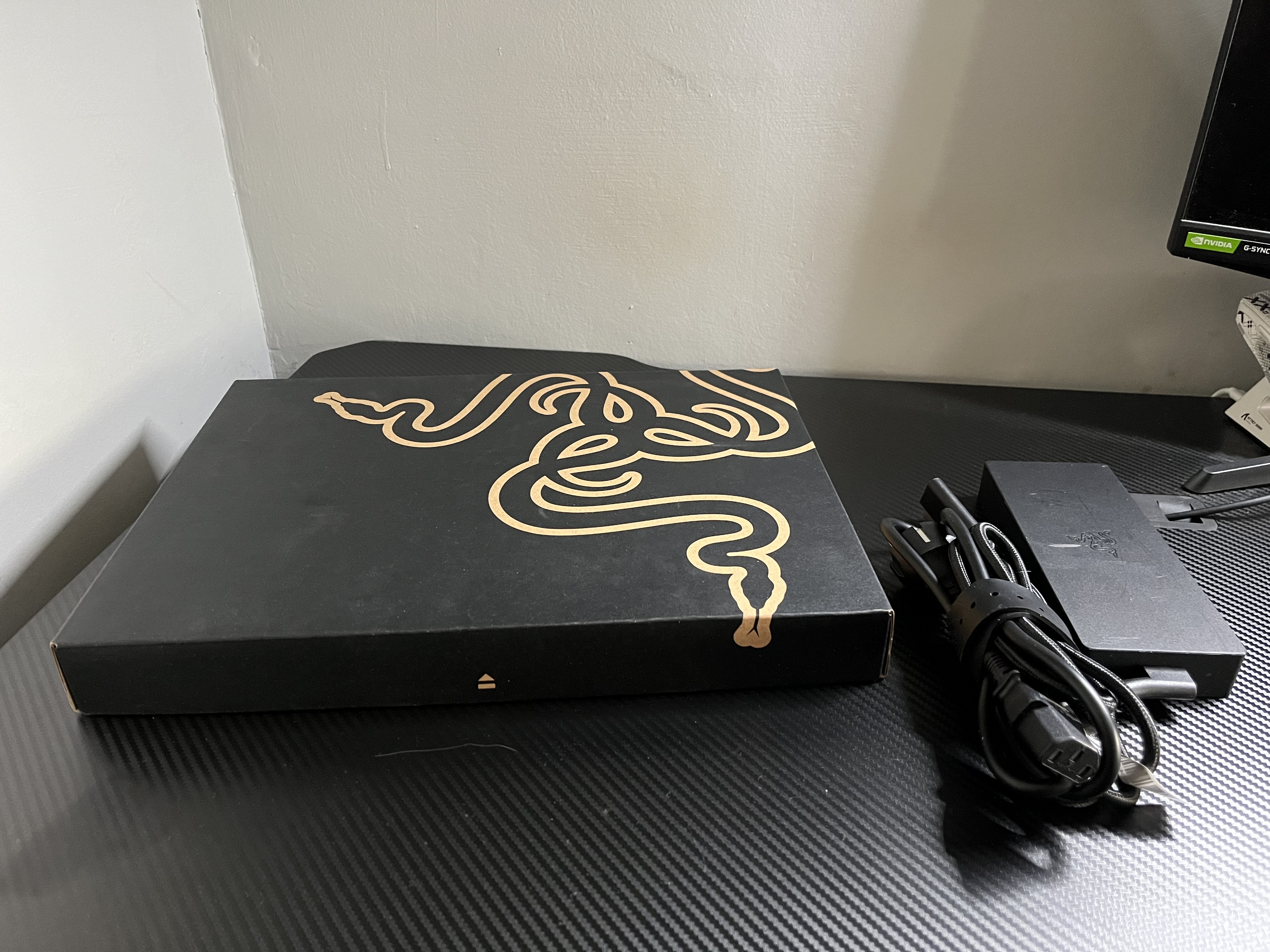 Razer Blade 14 (3)