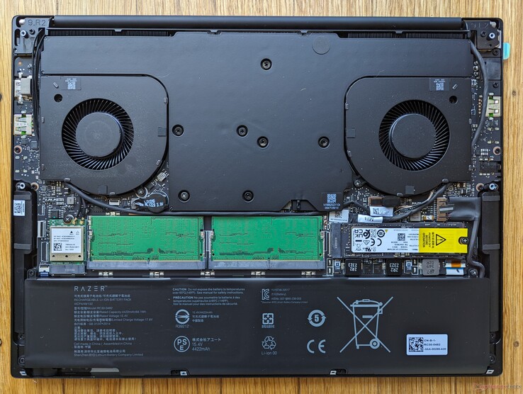 Razer Blade 14 (6)