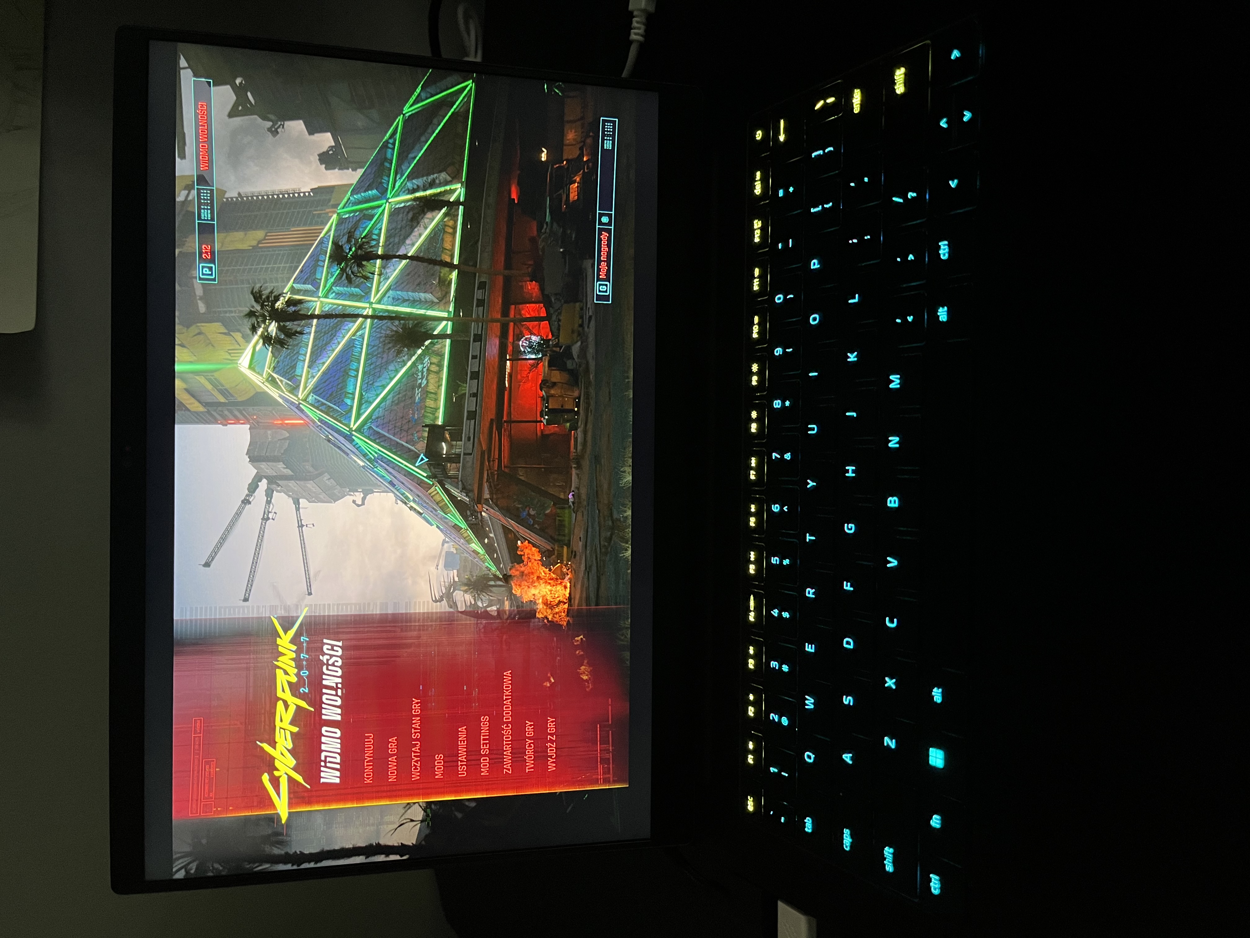 Razer Blade 14 (7)