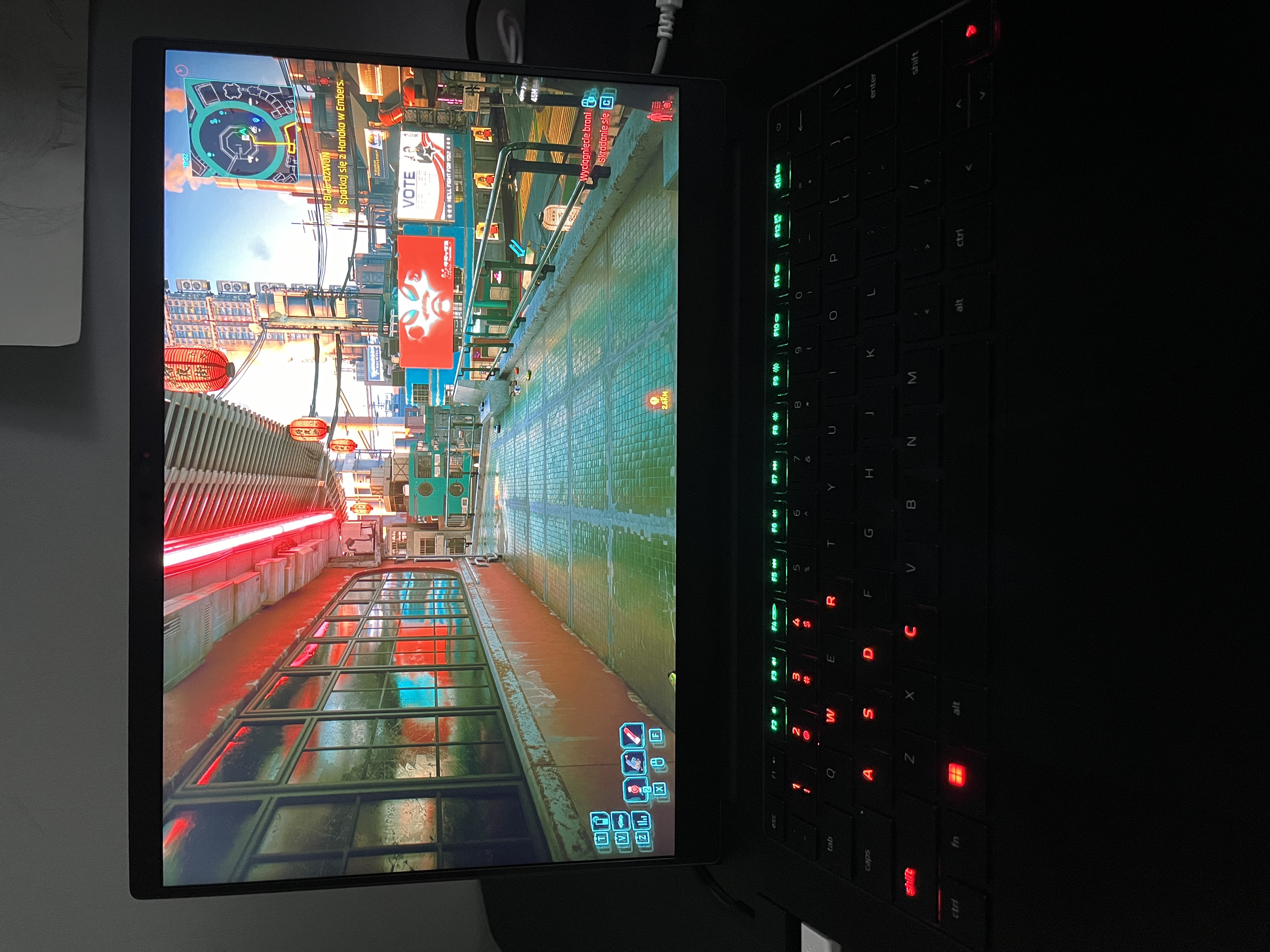 Razer Blade 14 (8)
