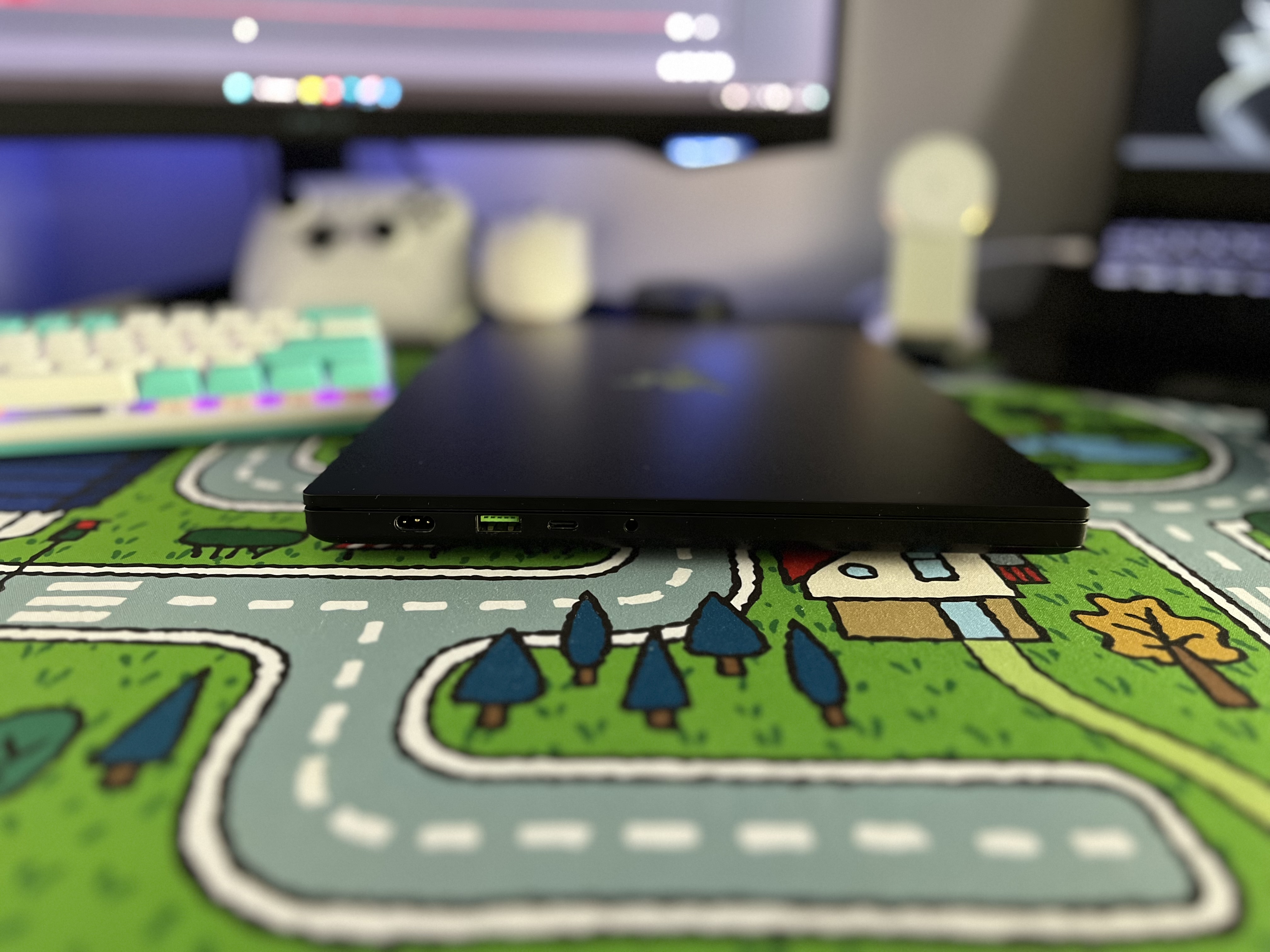 Razer Blade 14 (11)